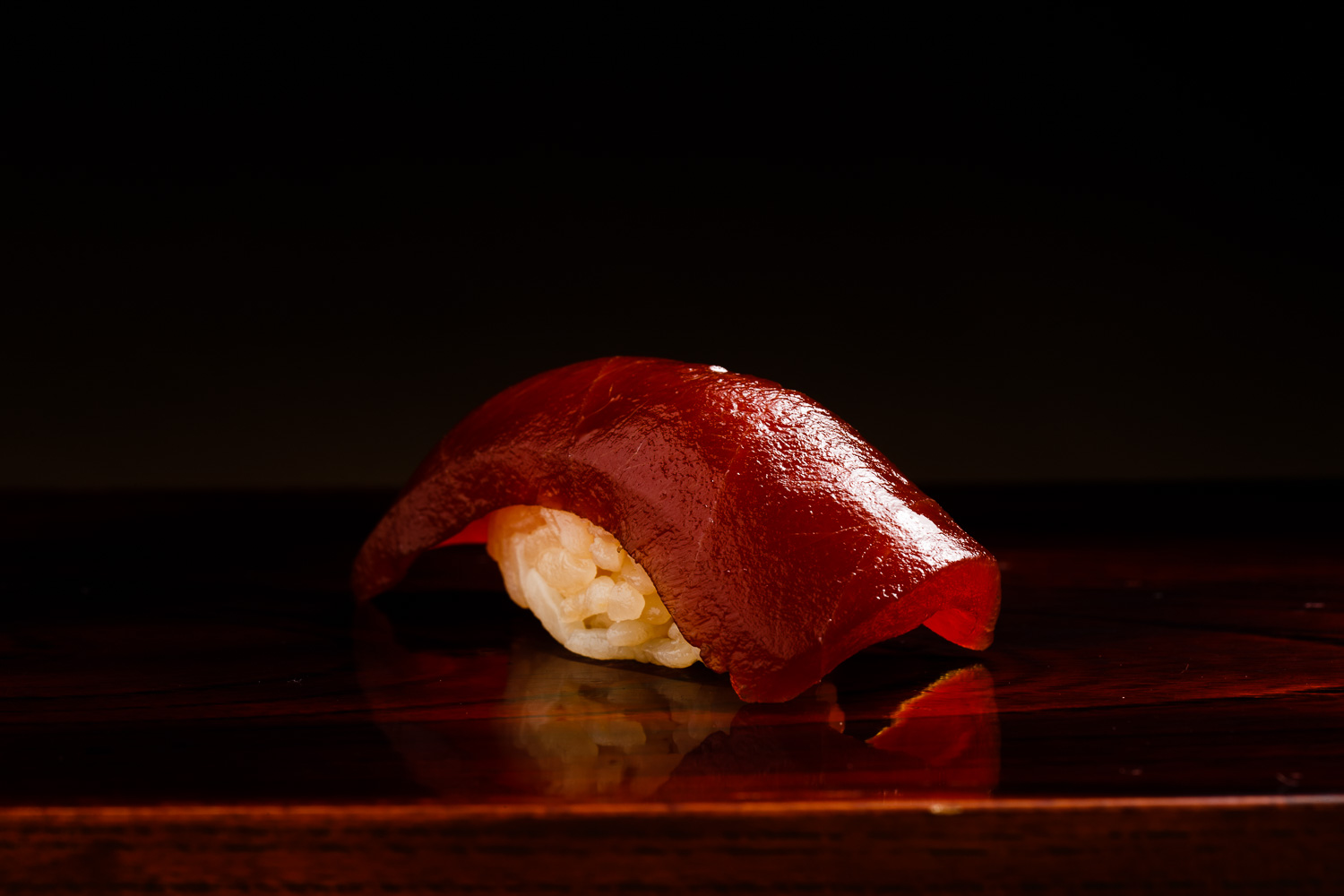 Sushi Minazuki gallery #0