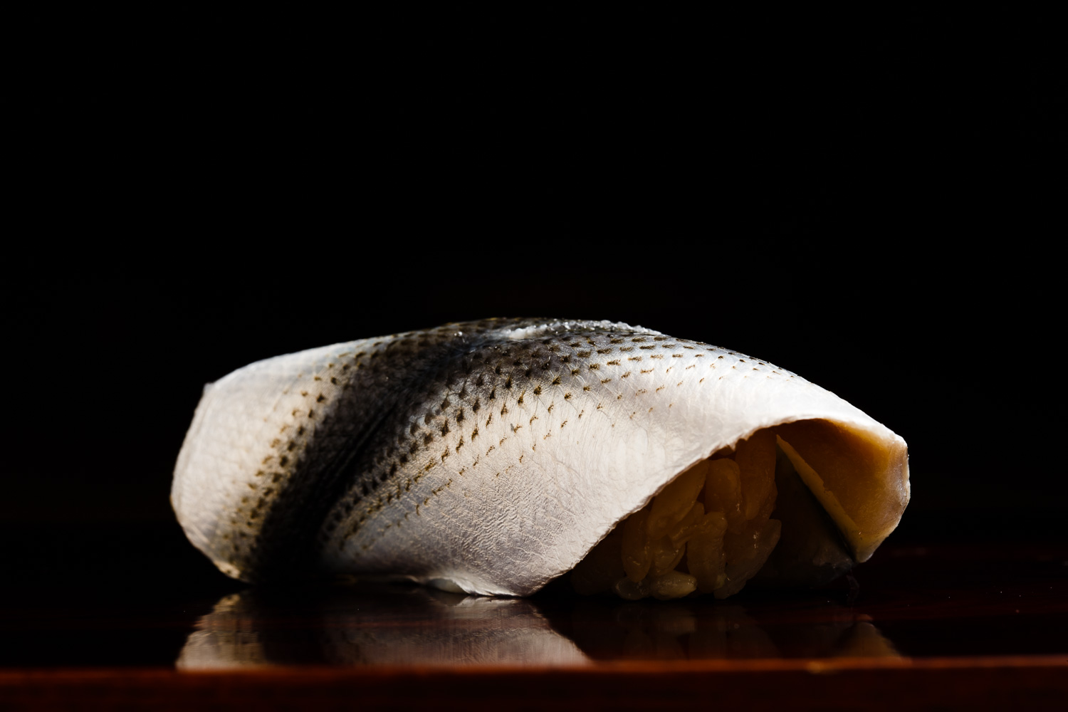 Sushi Minazuki gallery #1