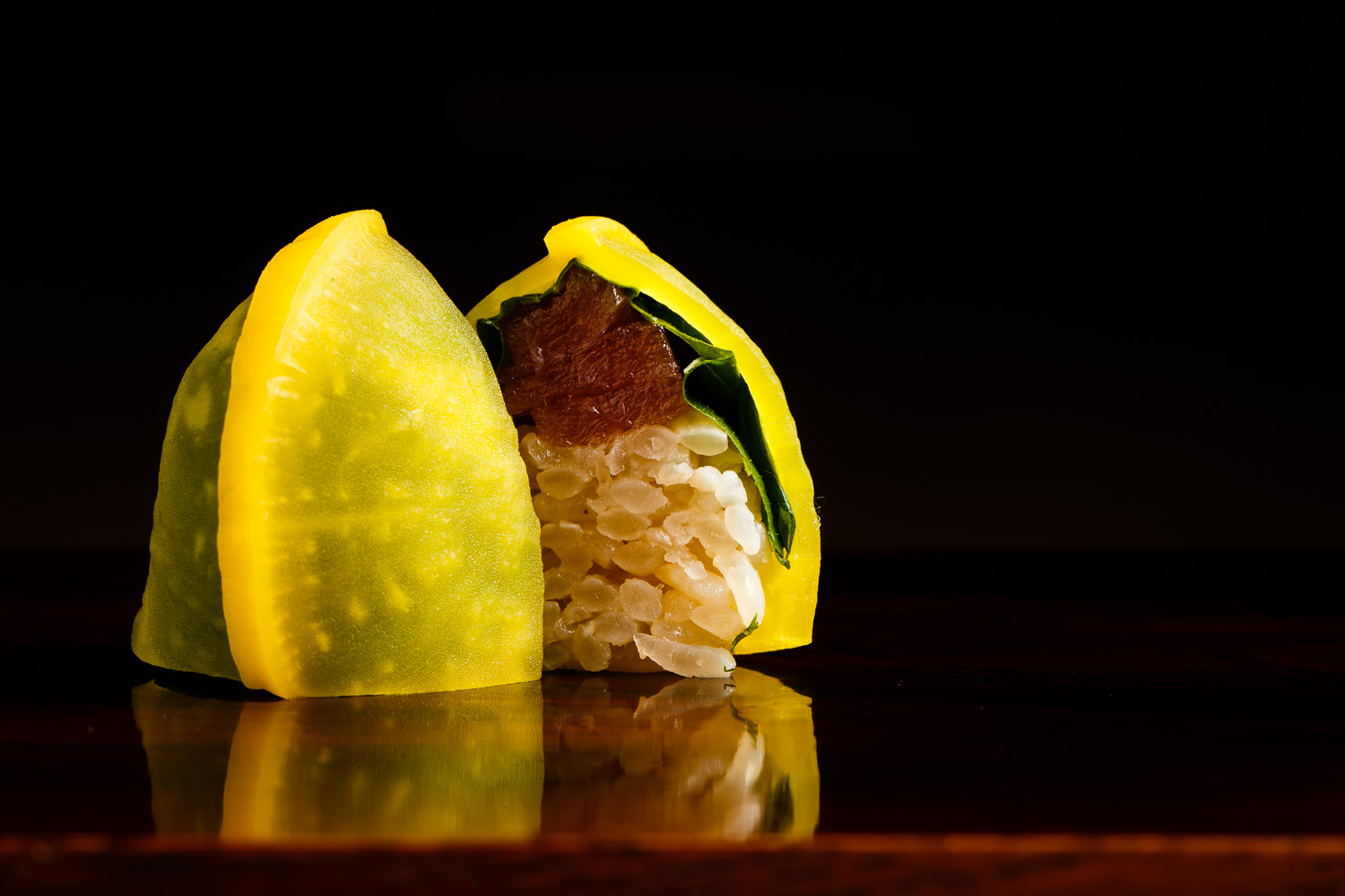 Sushi Minazuki gallery #3