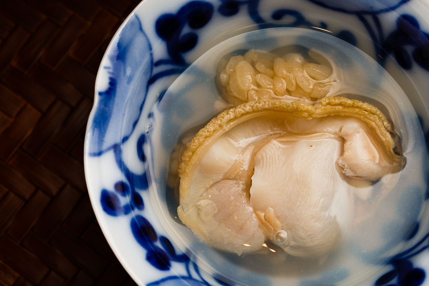 Sushi Minazuki gallery #5