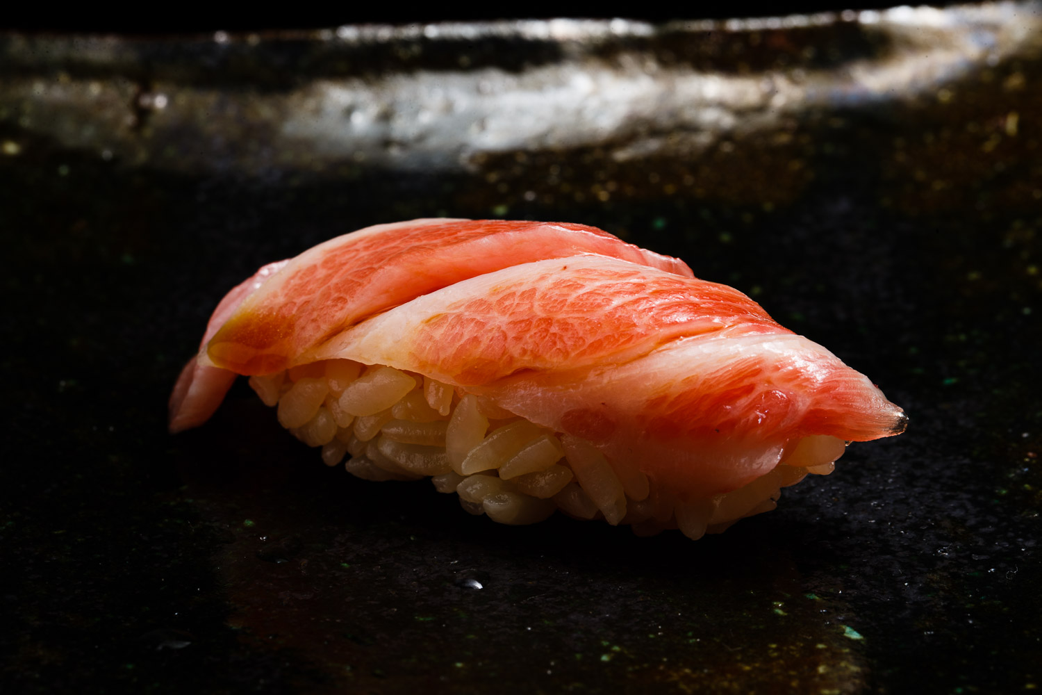 Sushi Oga gallery #0