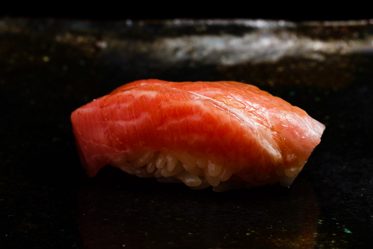 Sushi Oga gallery #1