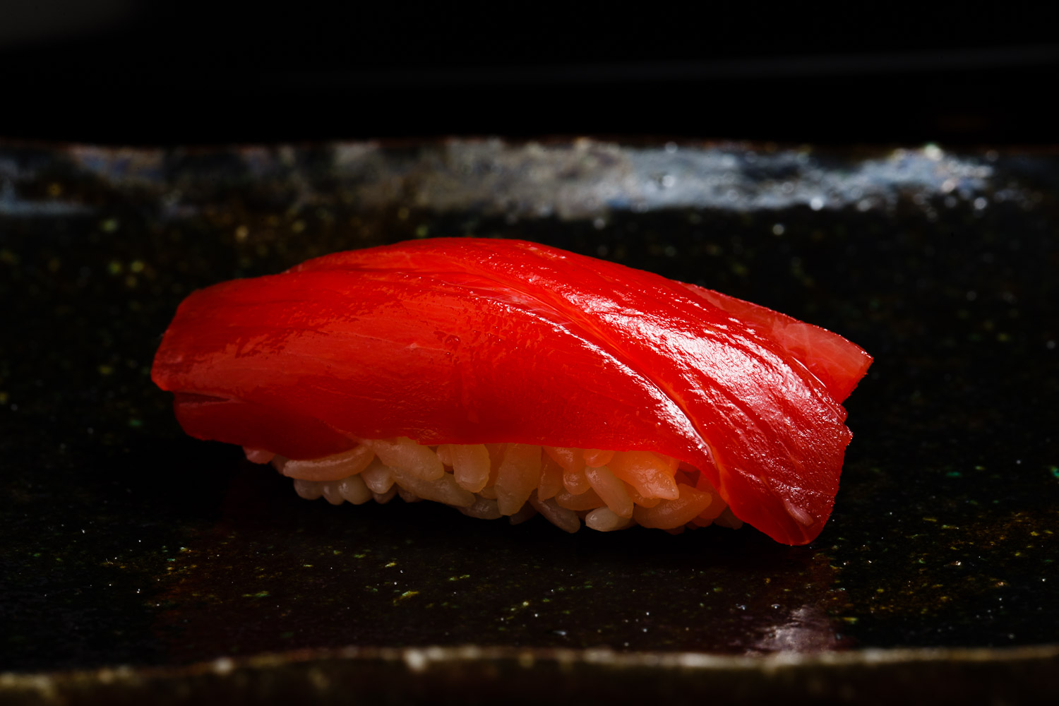 Sushi Oga gallery #2