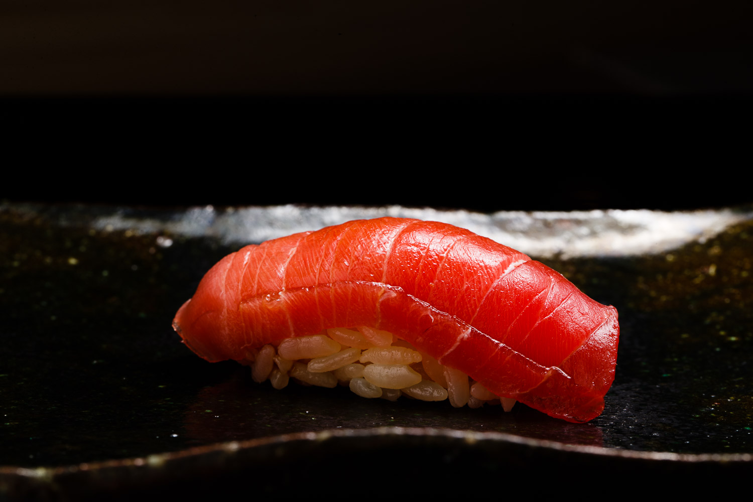 Sushi Oga gallery #3