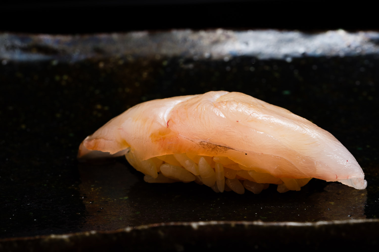 Sushi Oga gallery #4