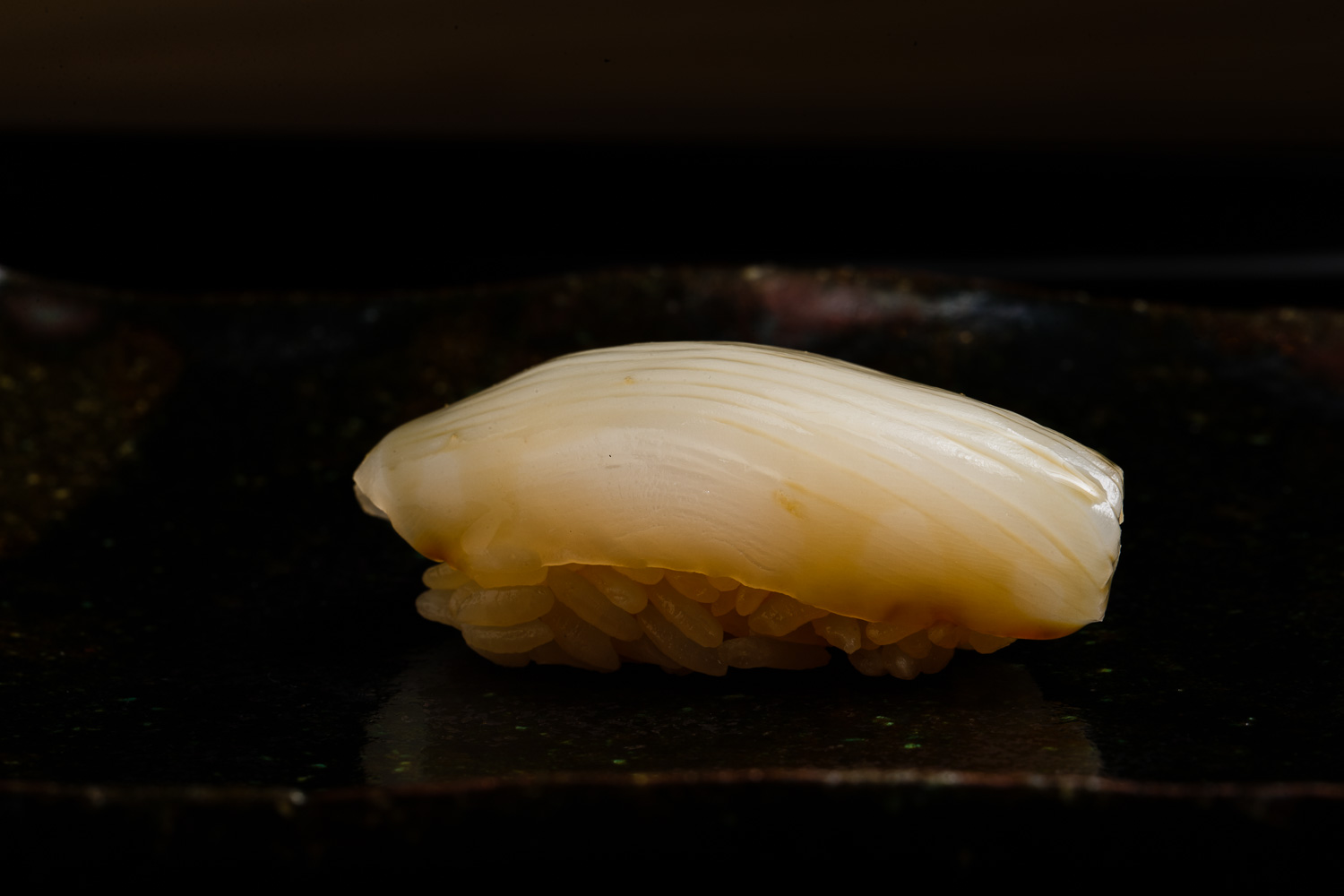 Sushi Oga gallery #5