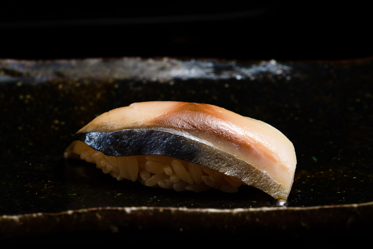 Sushi Oga gallery #6