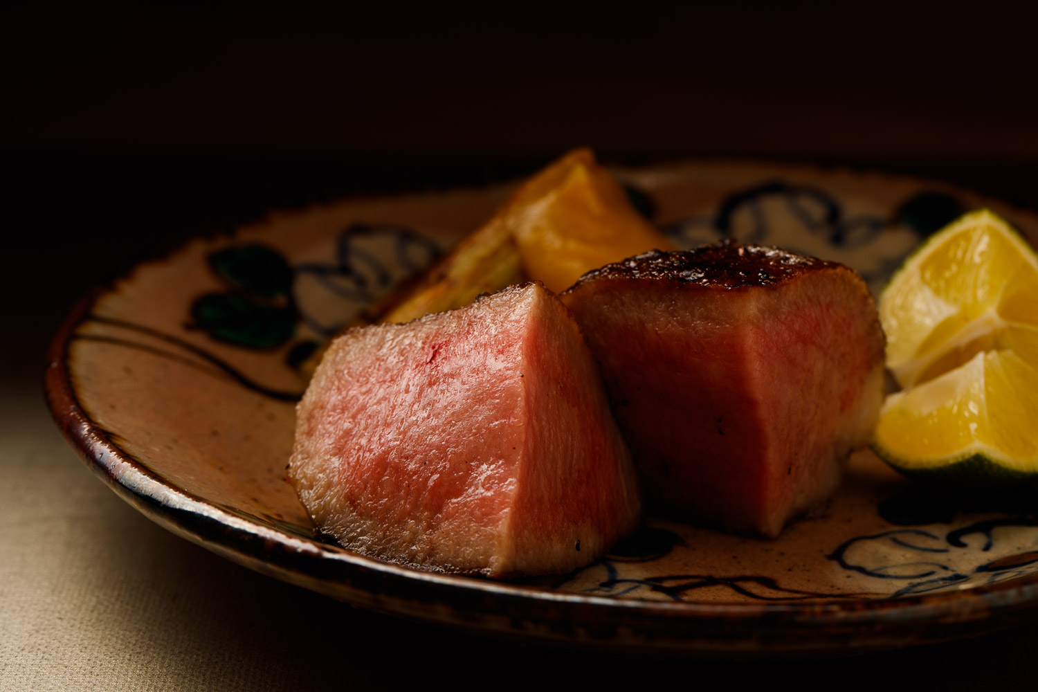Towa gallery #4