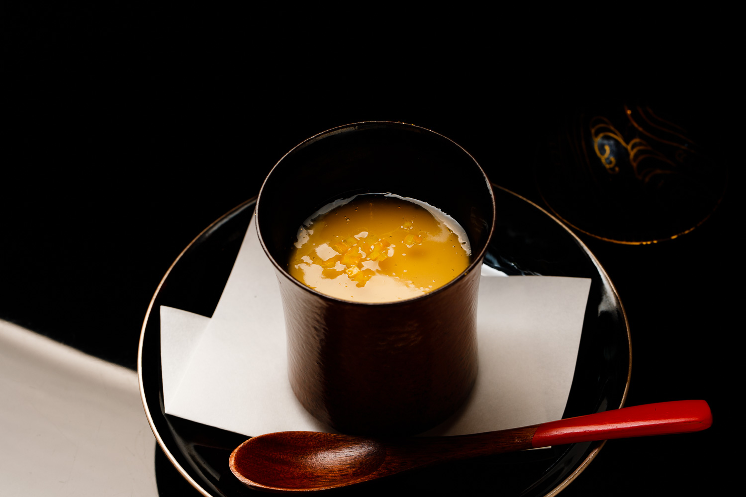 Hassun gallery #1