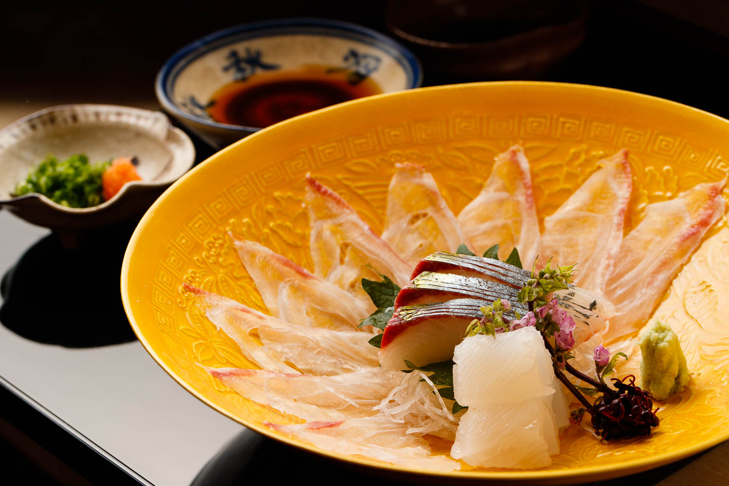 Hassun gallery #2