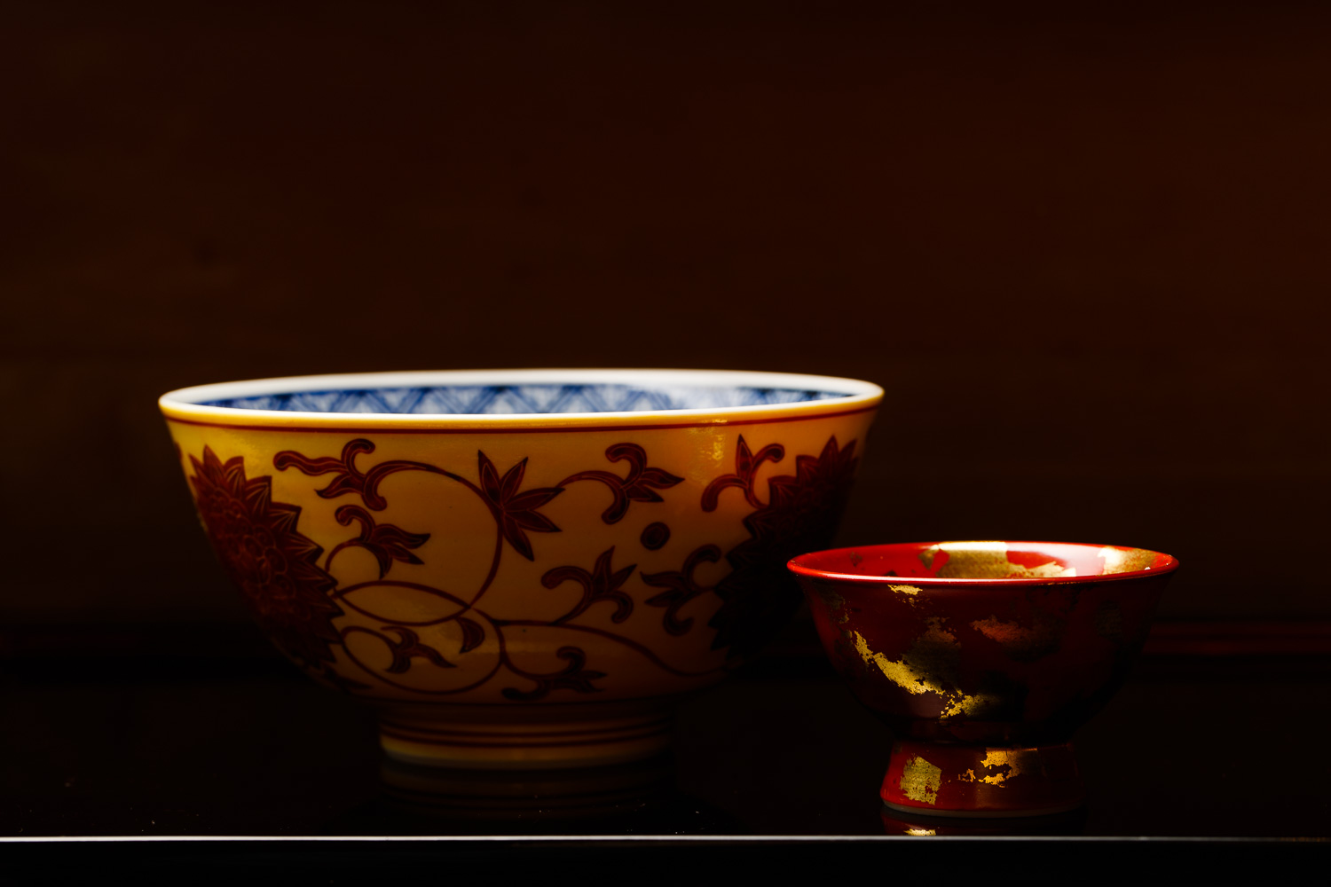Hassun item #0