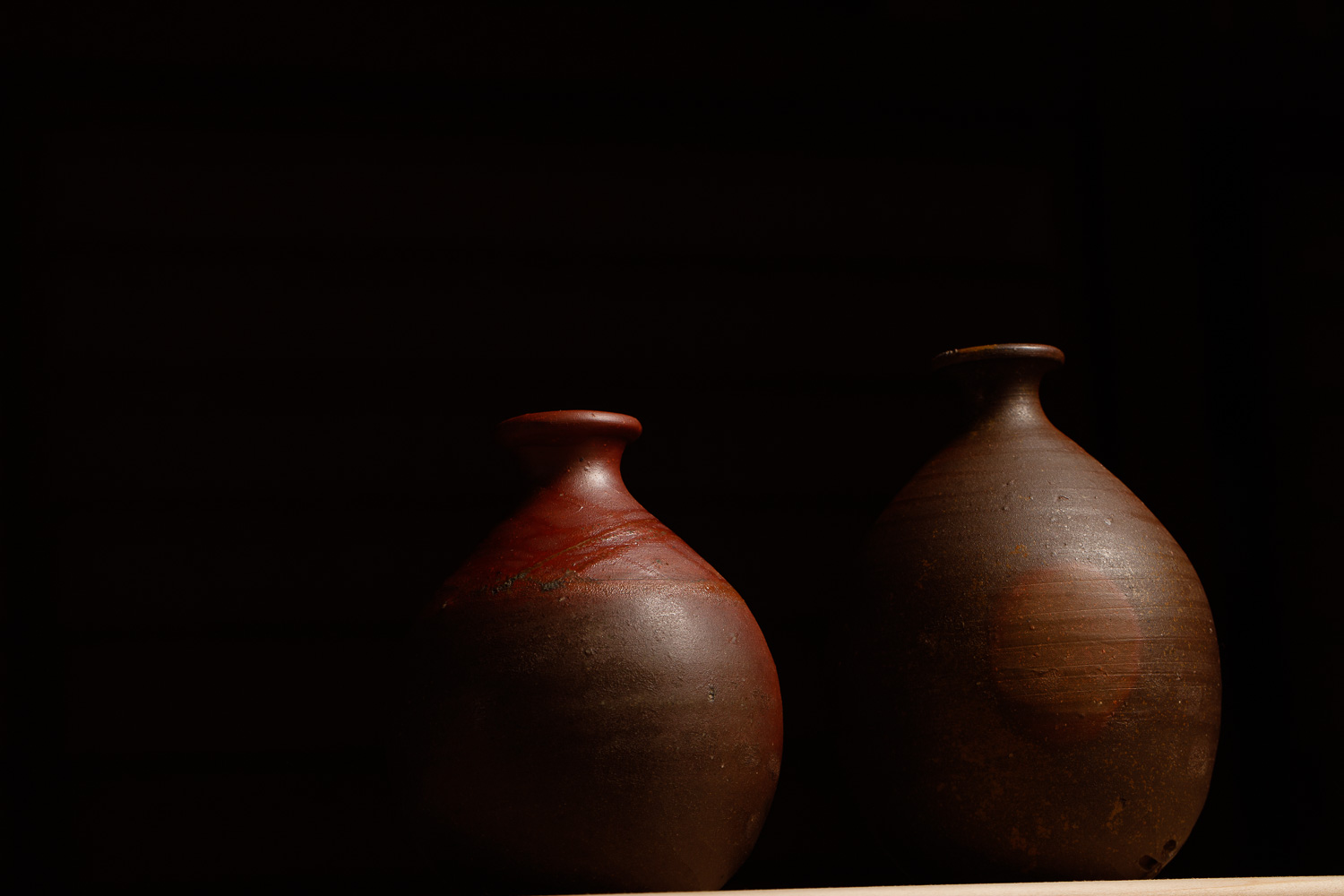 Hassun item #1