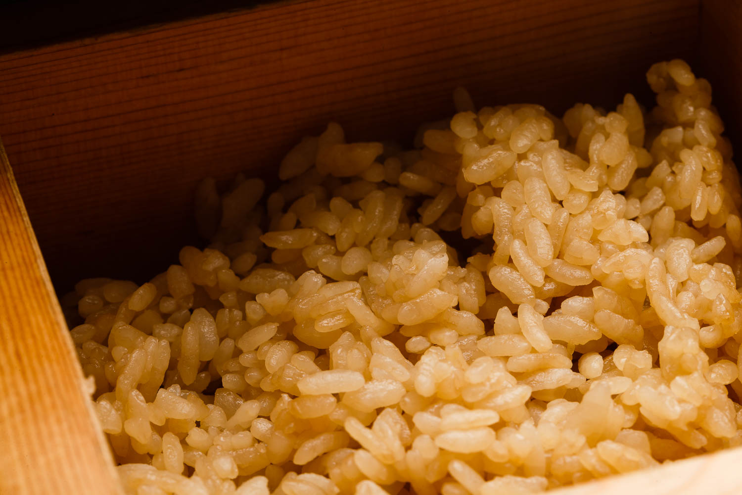 Kyoto Saeki item #0