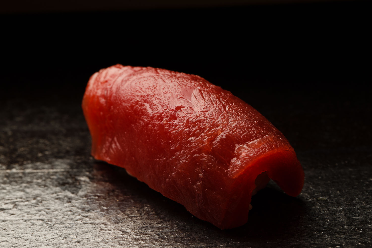 Sushi Hijikata gallery #0