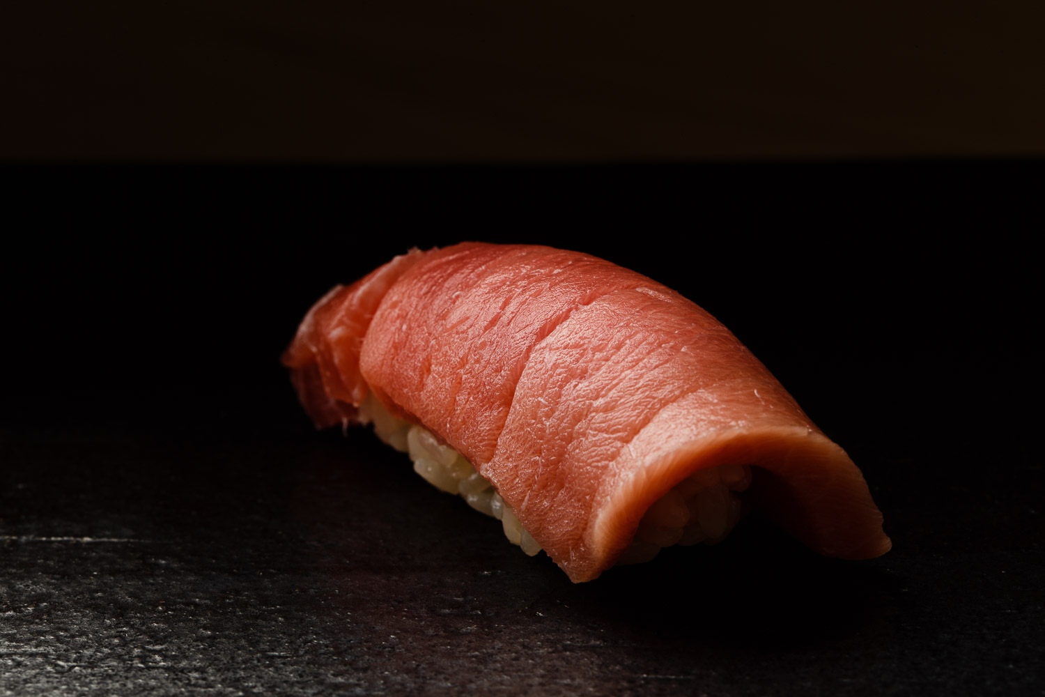 Sushi Hijikata gallery #1