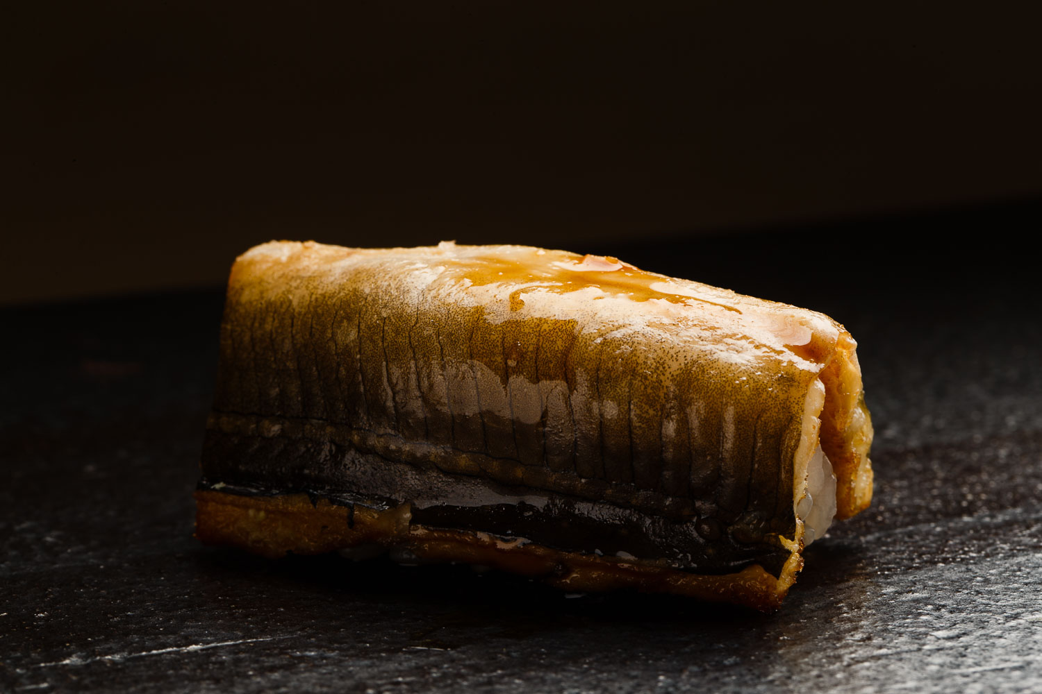 Sushi Hijikata gallery #3