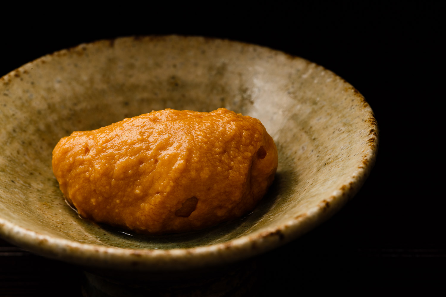 Sushi Hijikata gallery #5