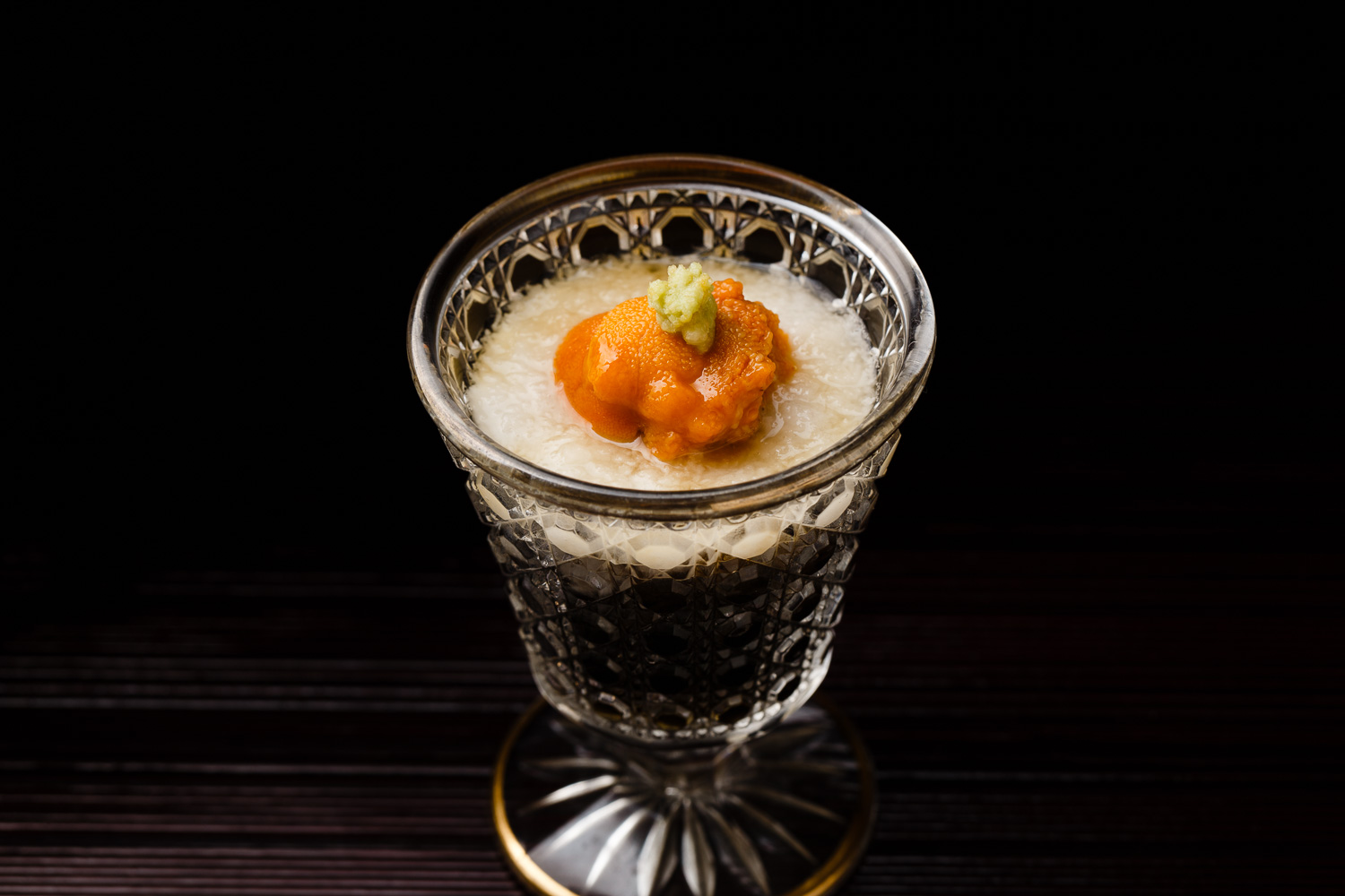Sushi Hijikata gallery #6