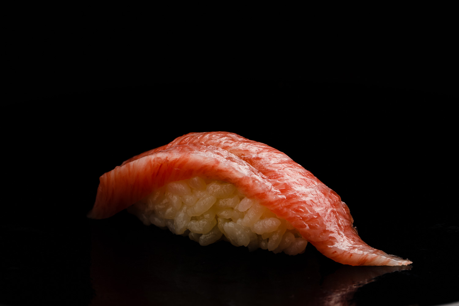 Sushi Hachizaemon gallery #0