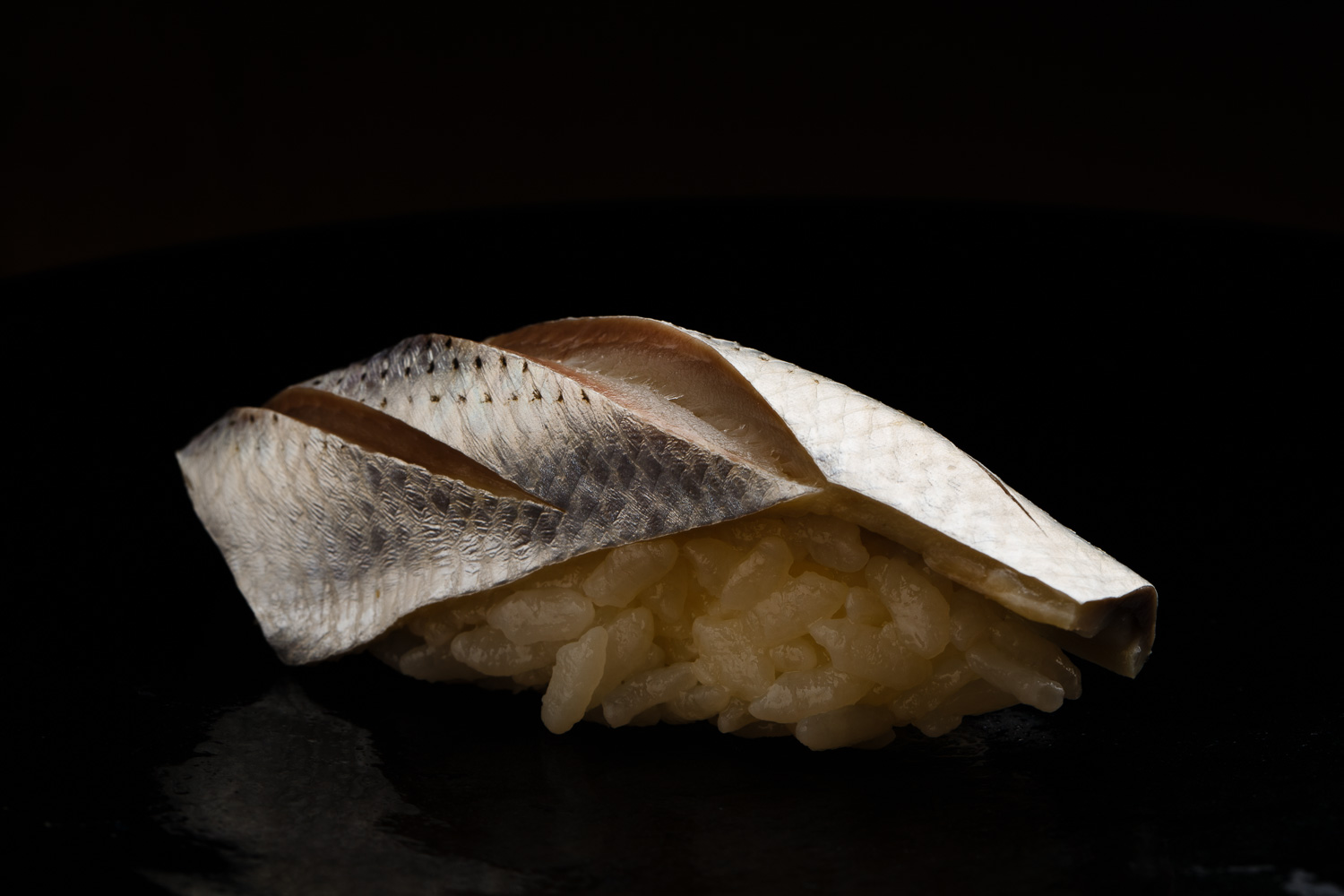 Sushi Hachizaemon gallery #1