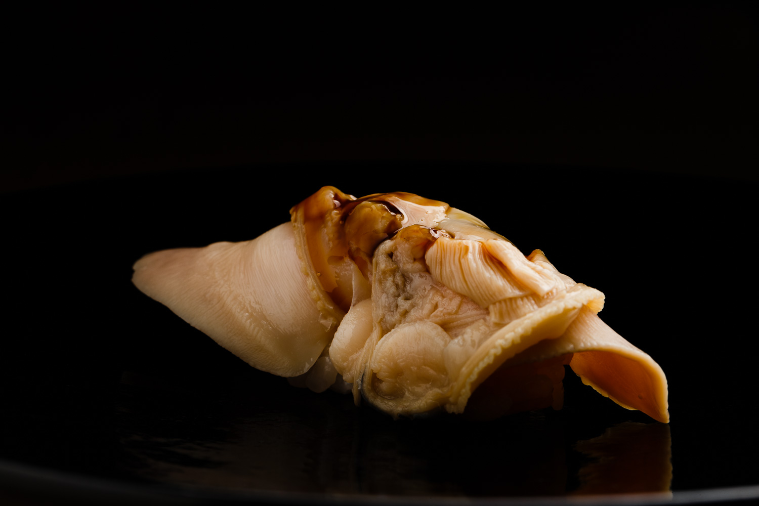 Sushi Hachizaemon gallery #2