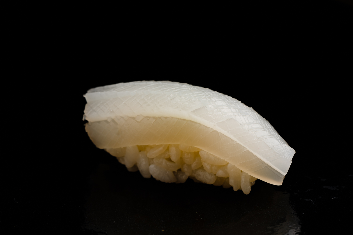 Sushi Hachizaemon gallery #3