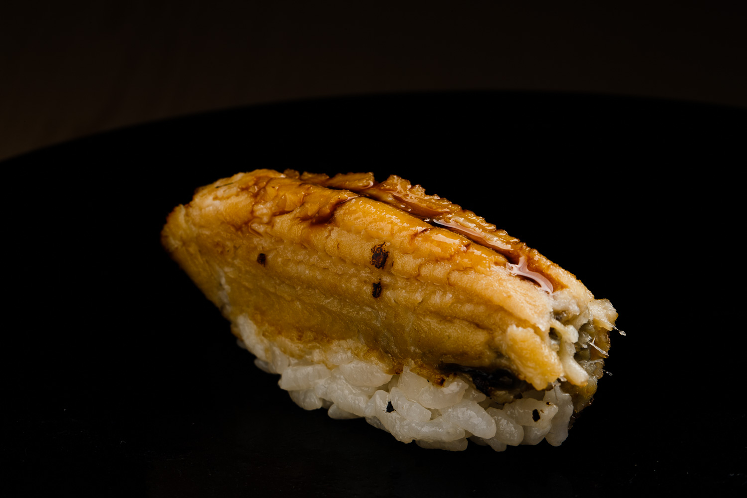 Sushi Hachizaemon gallery #4