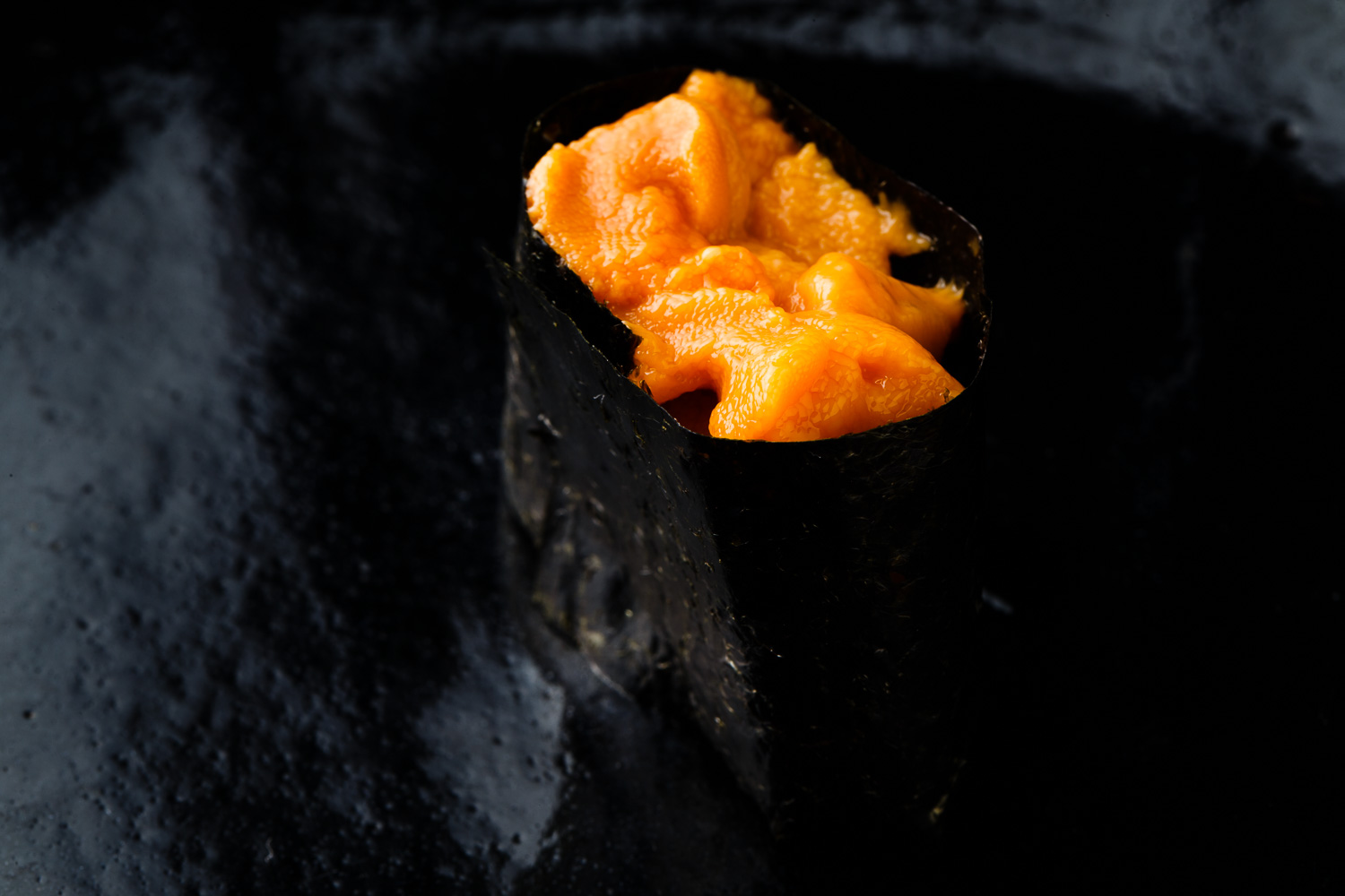 Sushi Hachizaemon gallery #5