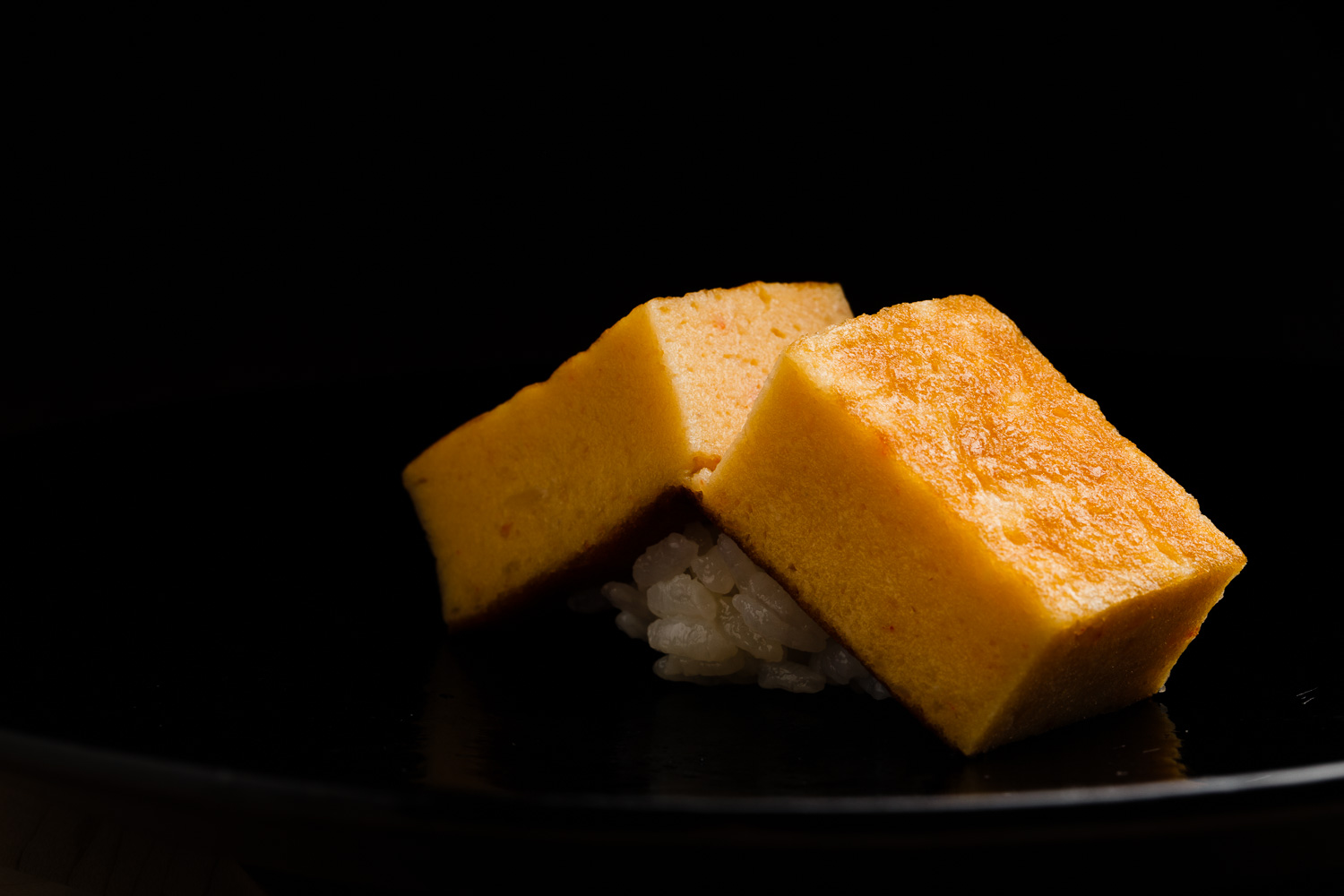 Sushi Hachizaemon gallery #6