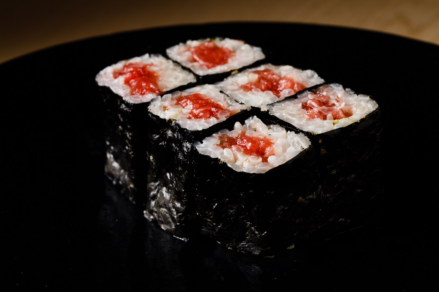 Sushi Hachizaemon gallery #7