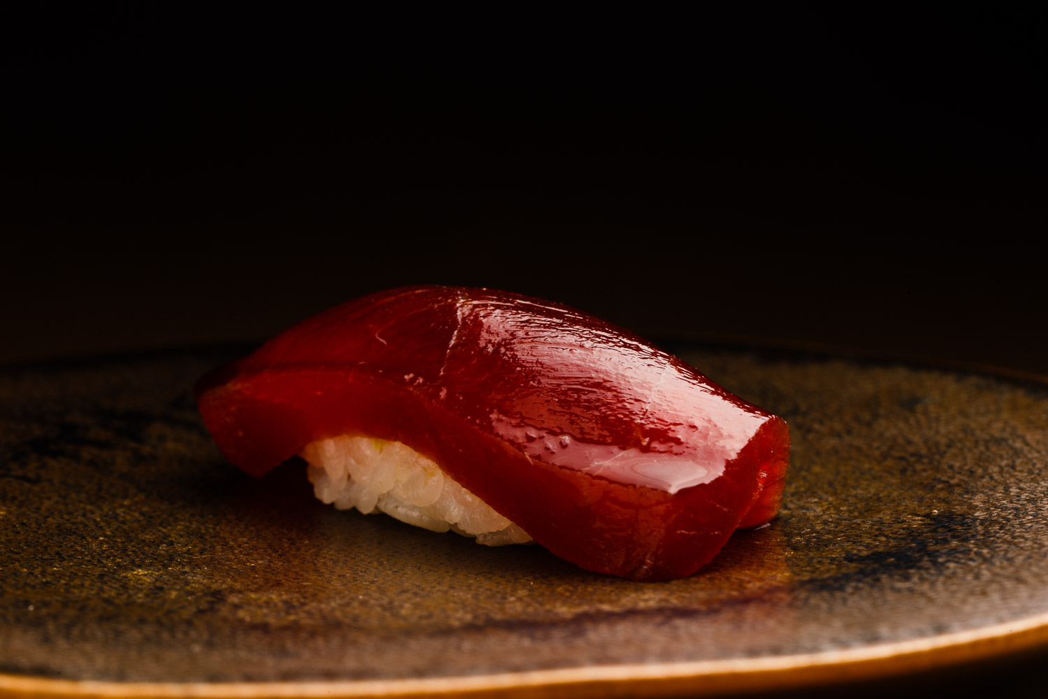 Sushi Kobikicho Tomoki gallery #0