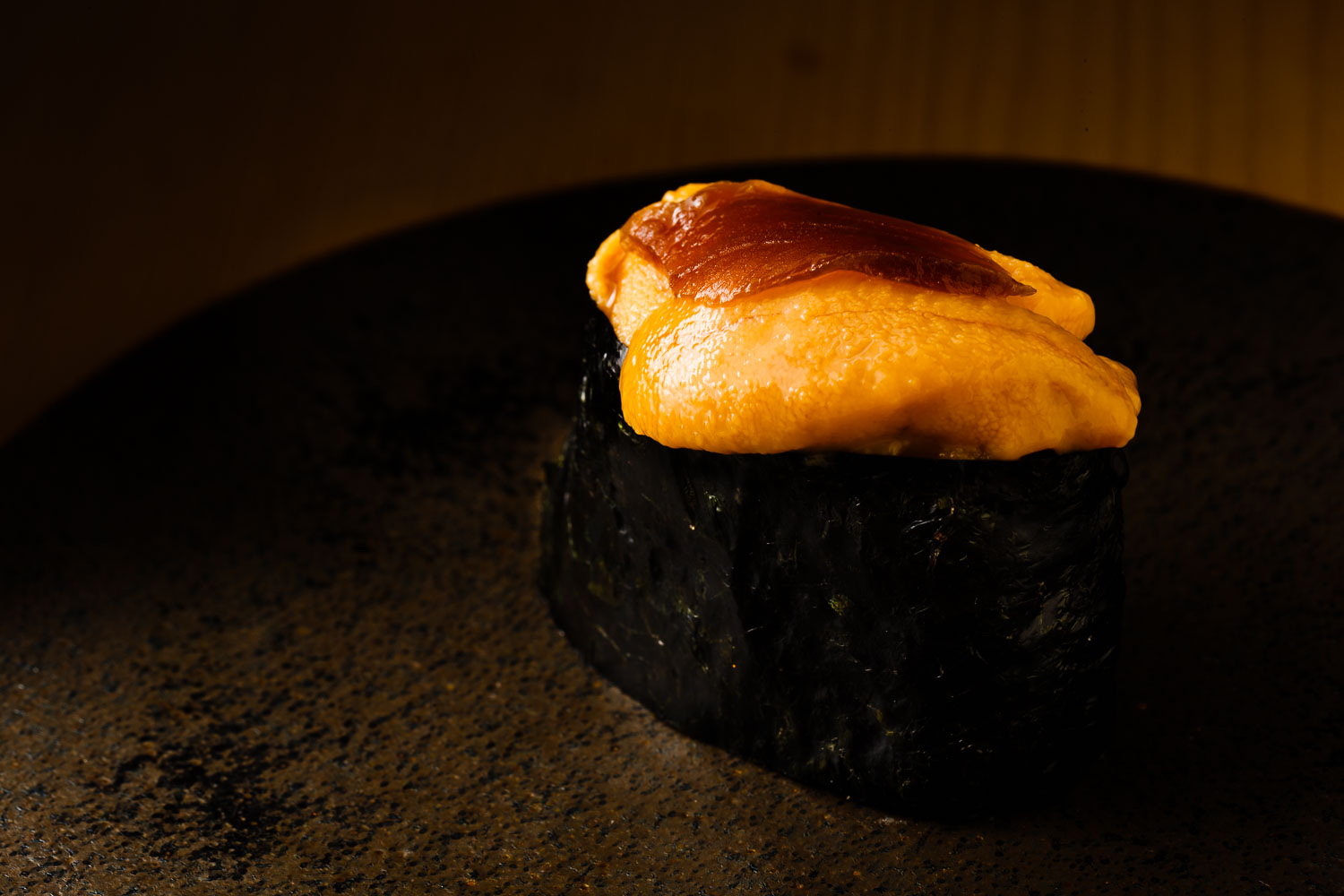 Sushi Kobikicho Tomoki gallery #2