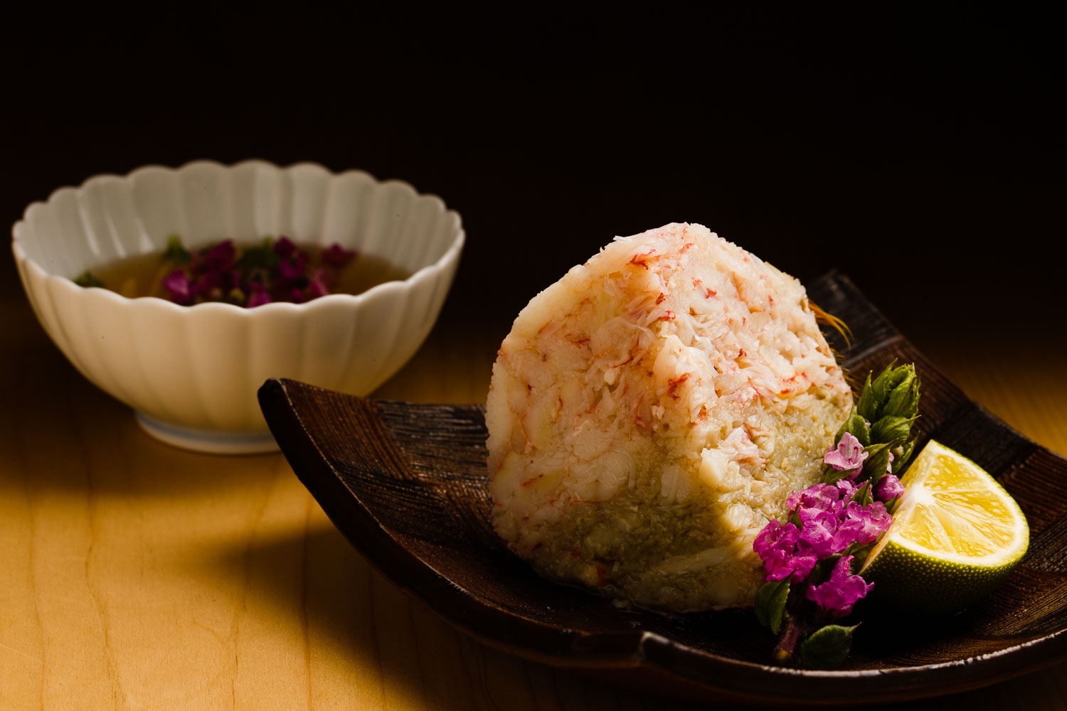 Sushi Kobikicho Tomoki gallery #6
