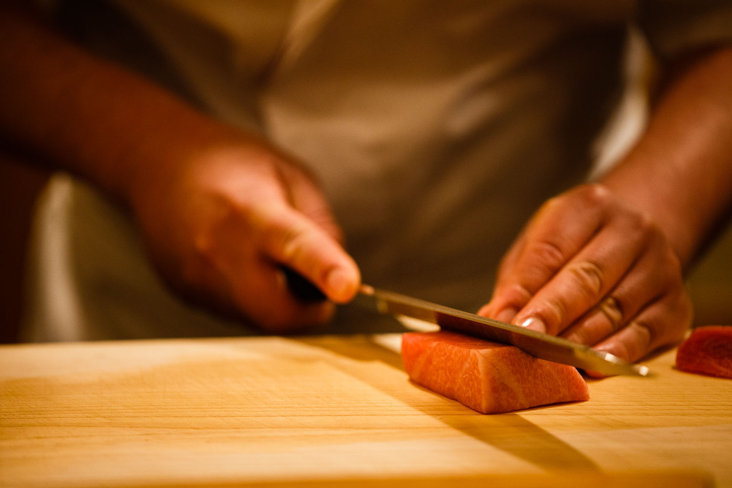 Sushi Kobikicho Tomoki cuisine #0