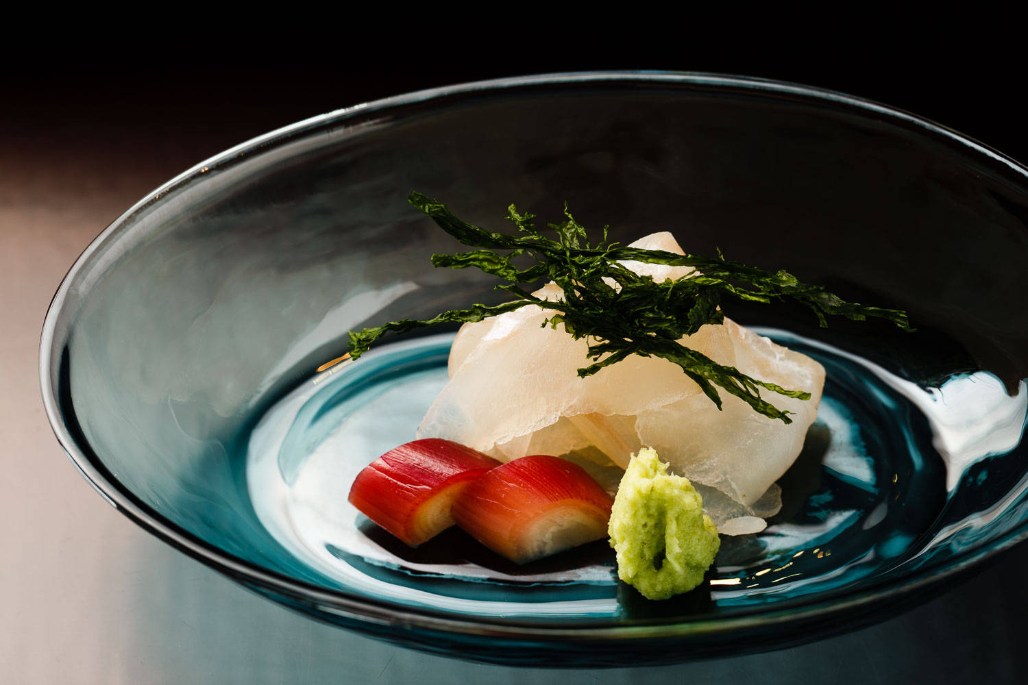 Ginza Fujiyama gallery #0