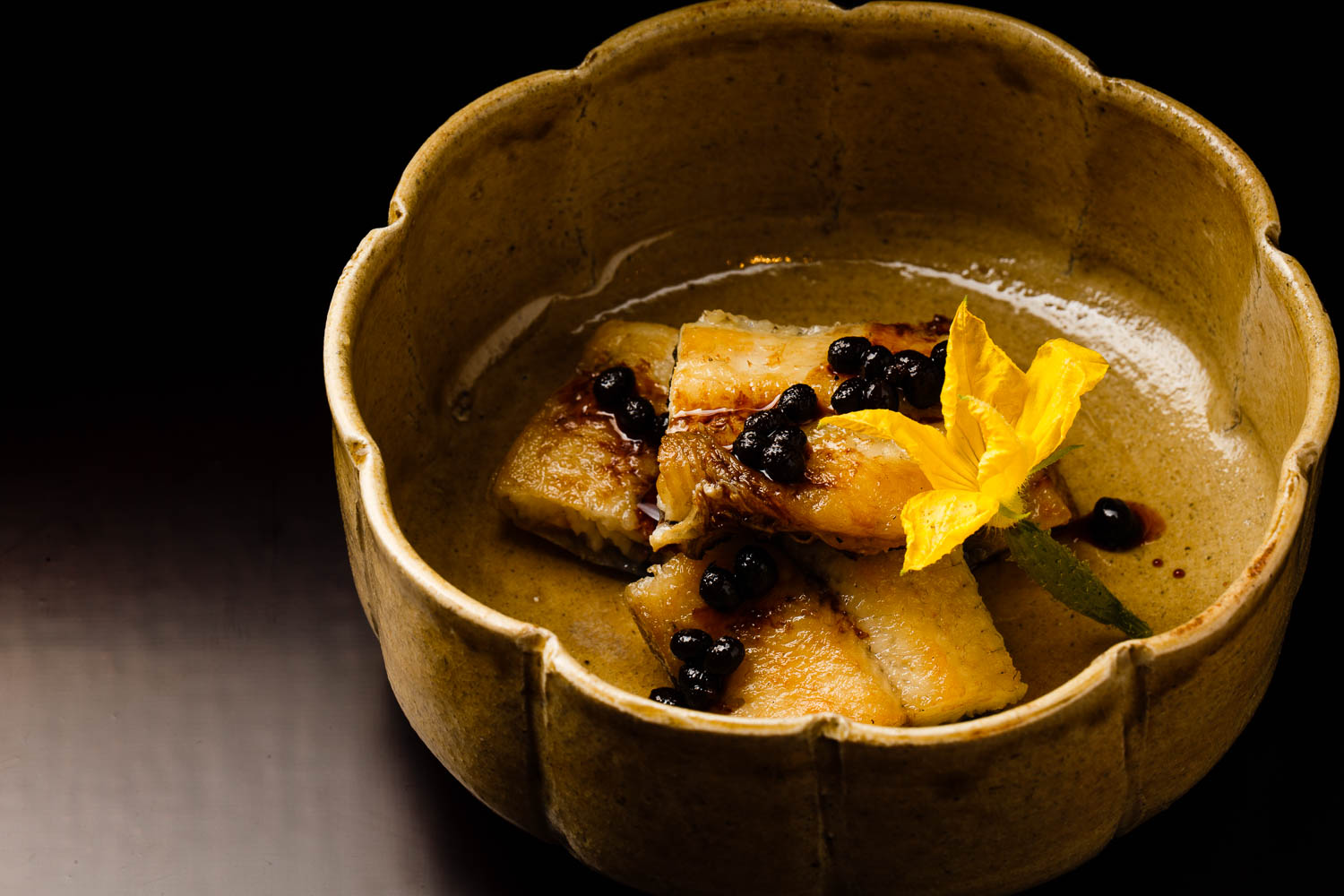 Ginza Fujiyama gallery #4