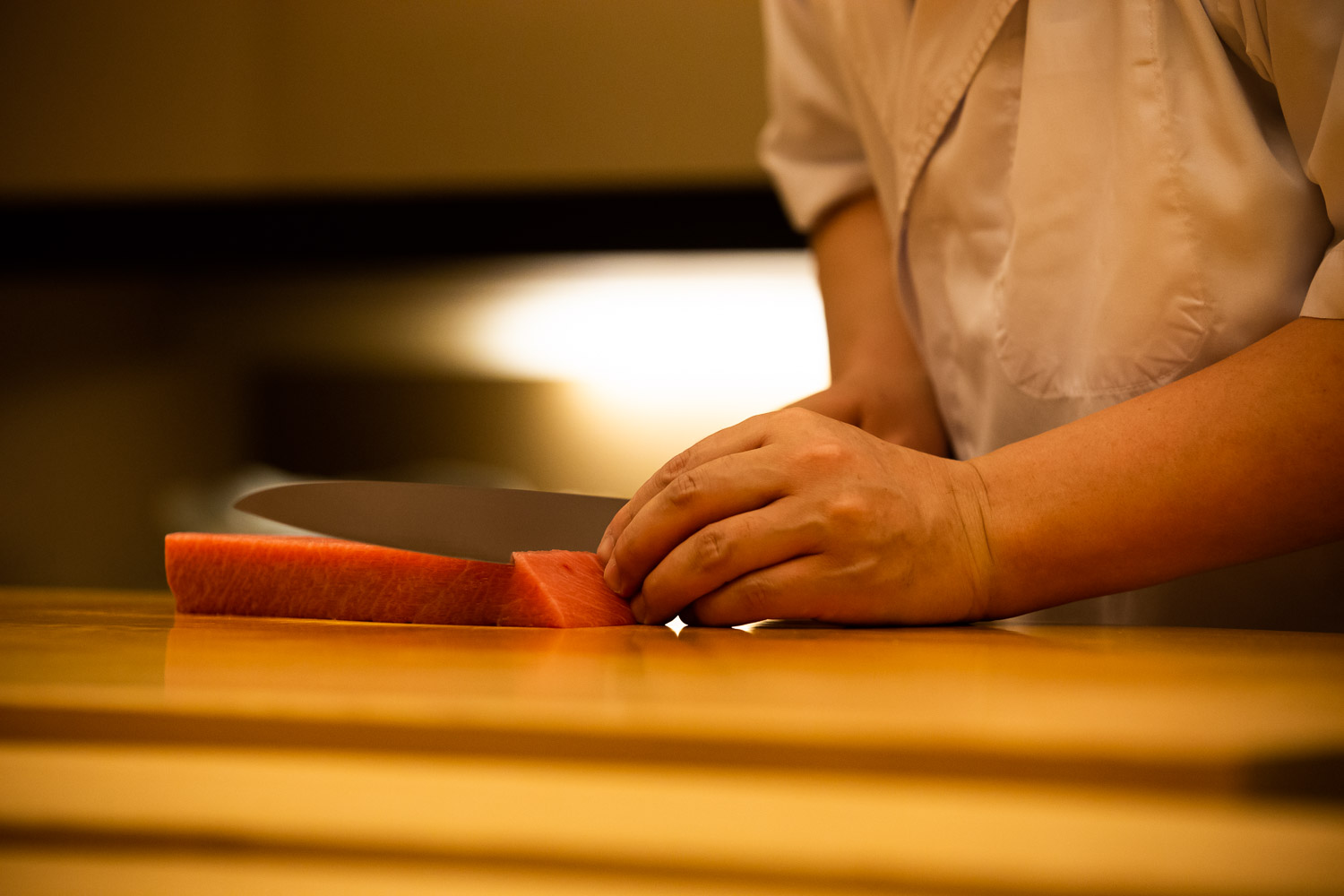 Ginza Kojyu cuisine #0