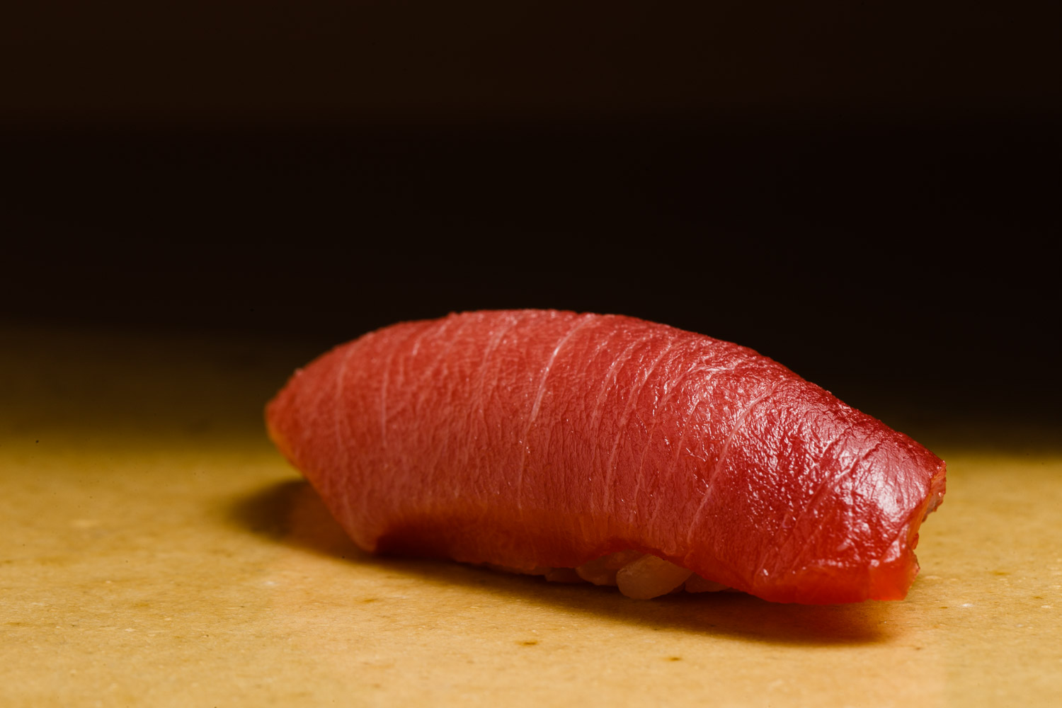 Sushi Ebisu Endo gallery #1