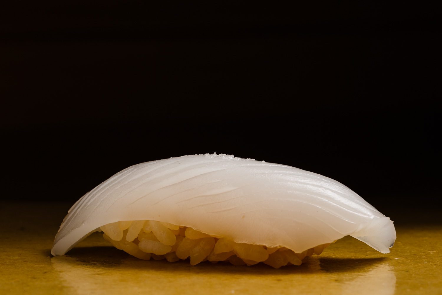 Sushi Ebisu Endo gallery #2