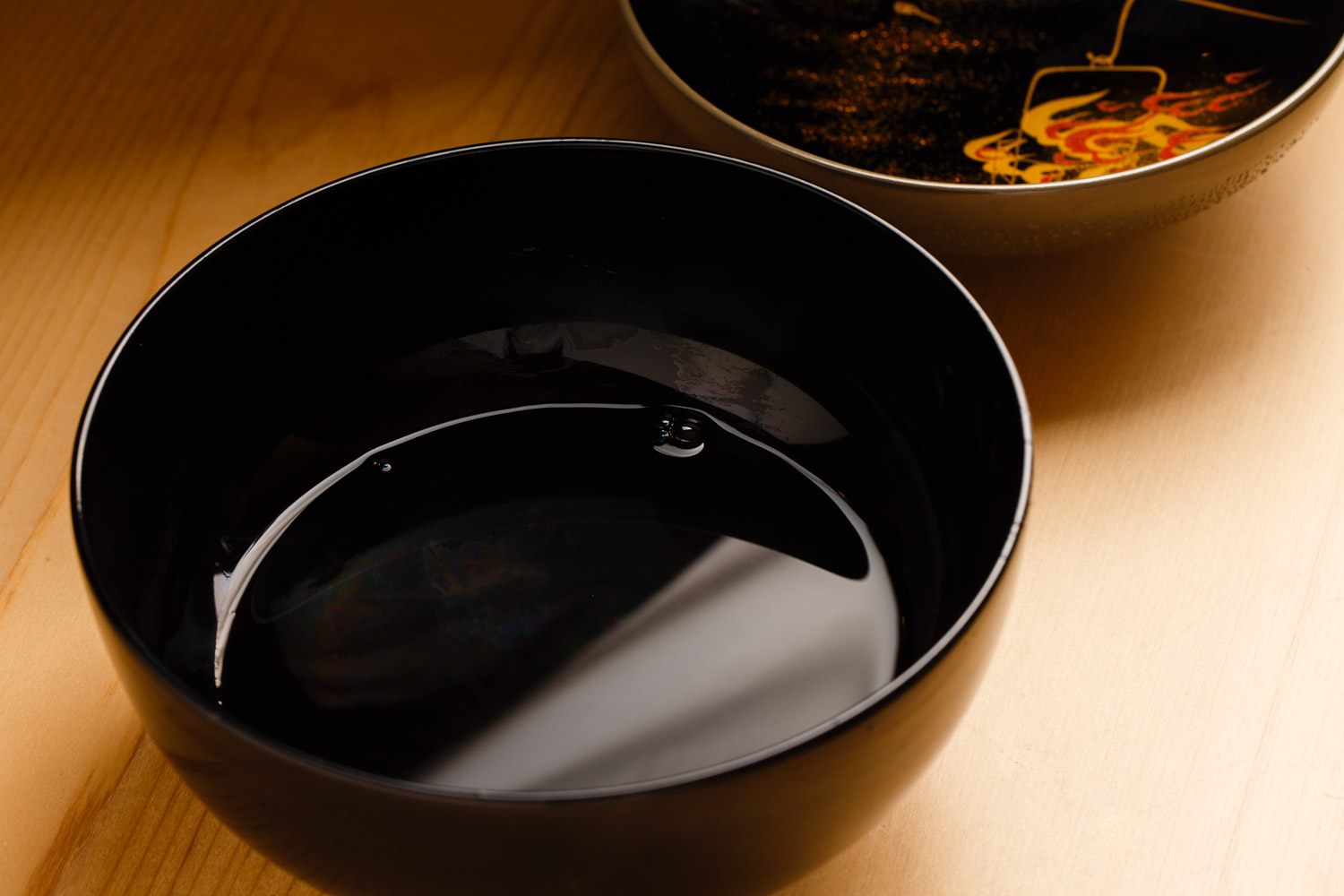Sushi Ebisu Endo gallery #3