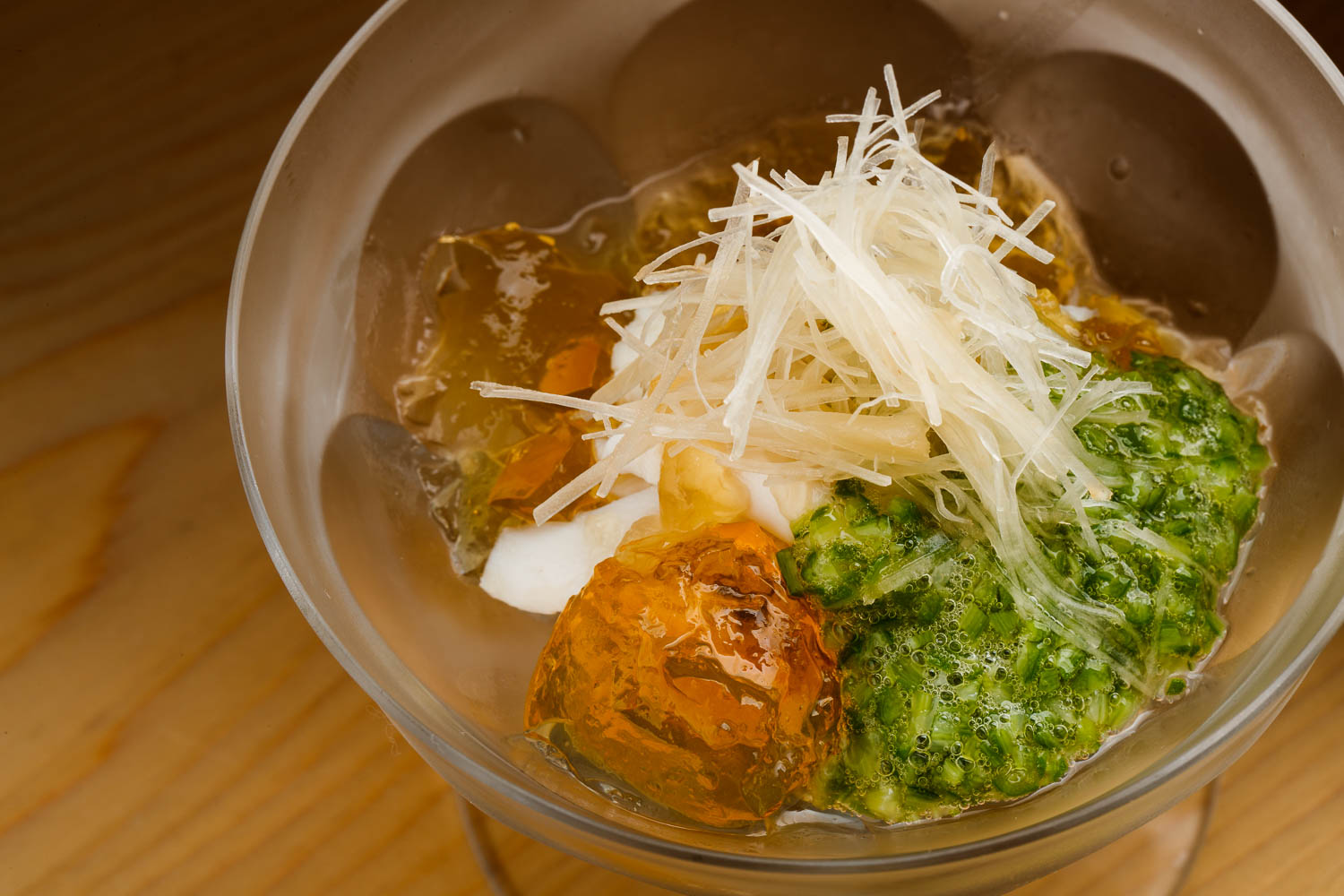 Sushi Ueda gallery #6