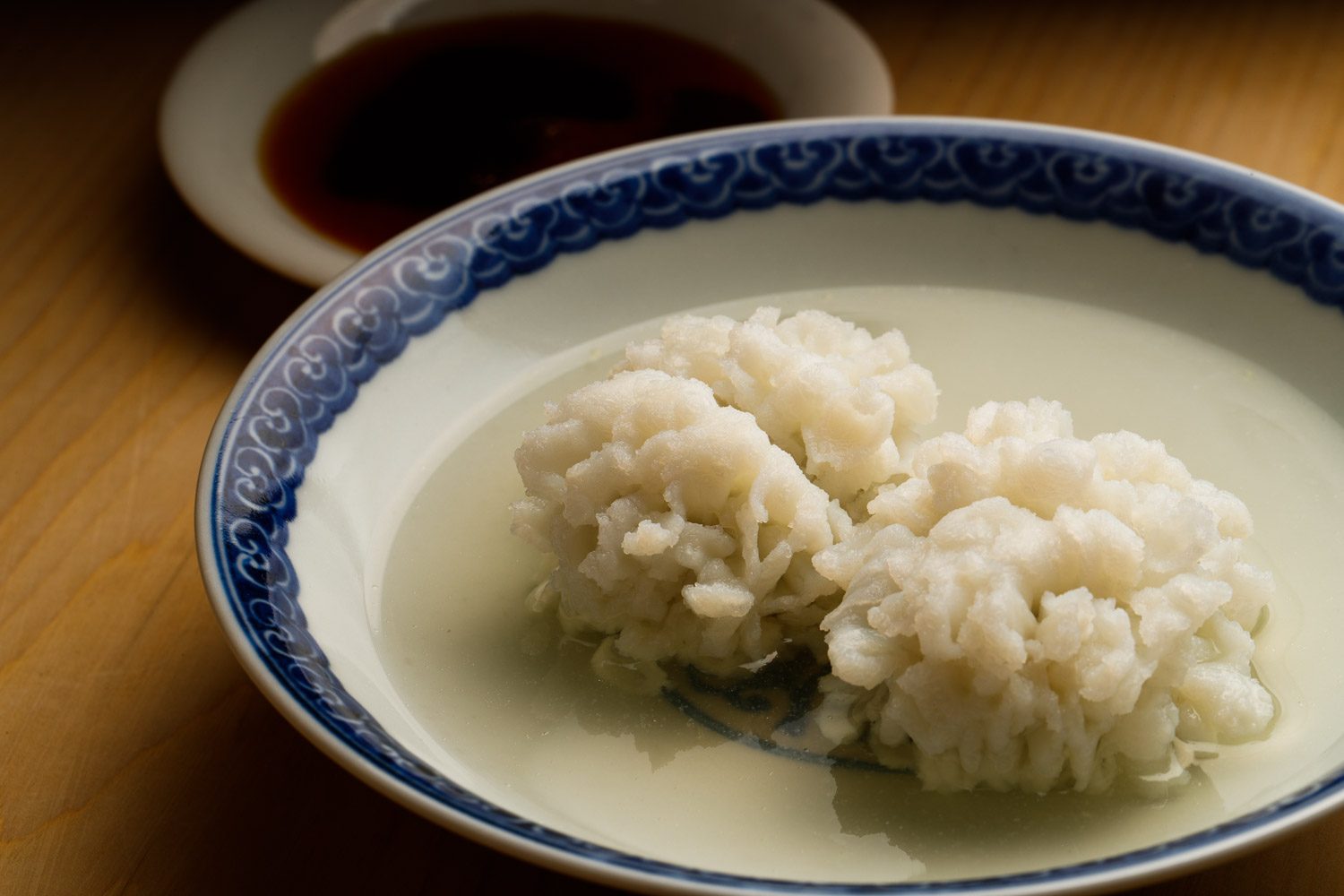 Sushi Ueda gallery #7