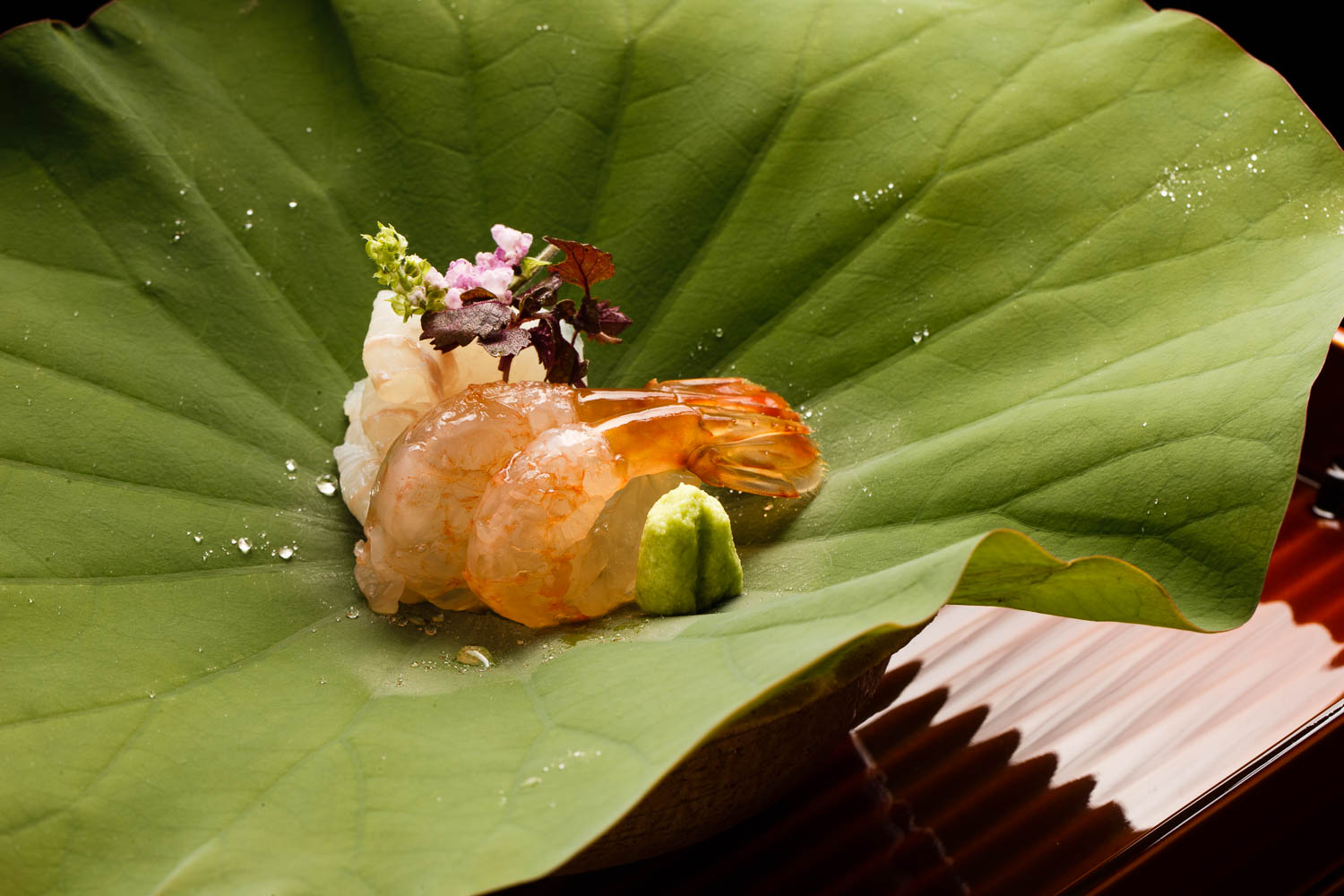 Suyama gallery #1
