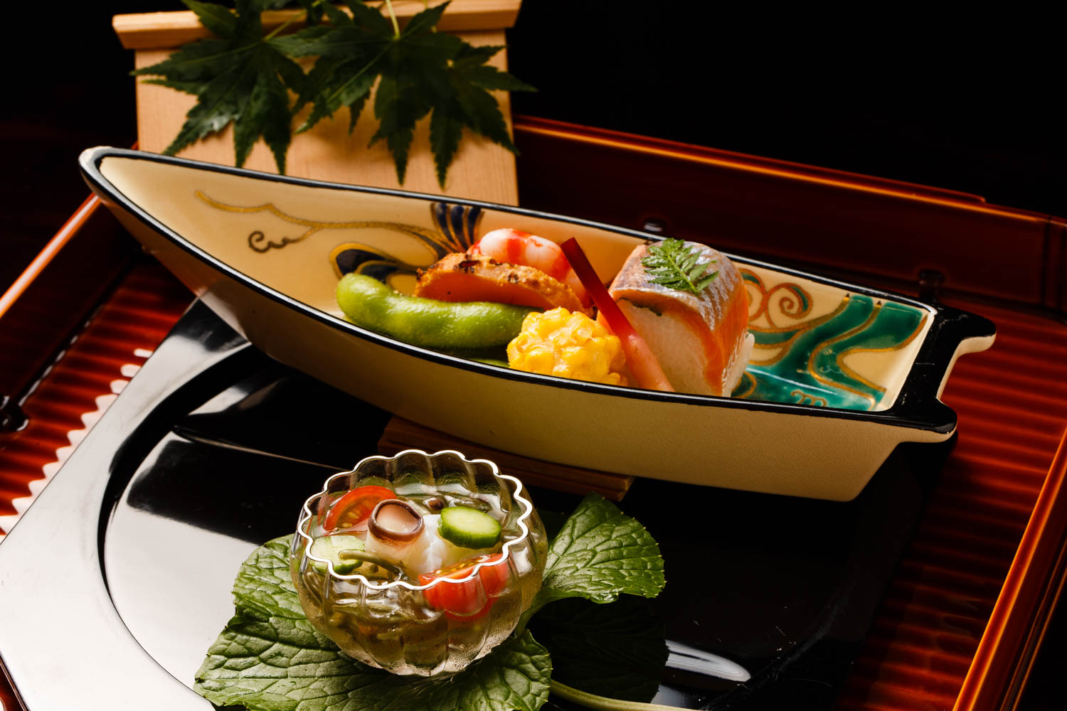Suyama gallery #2