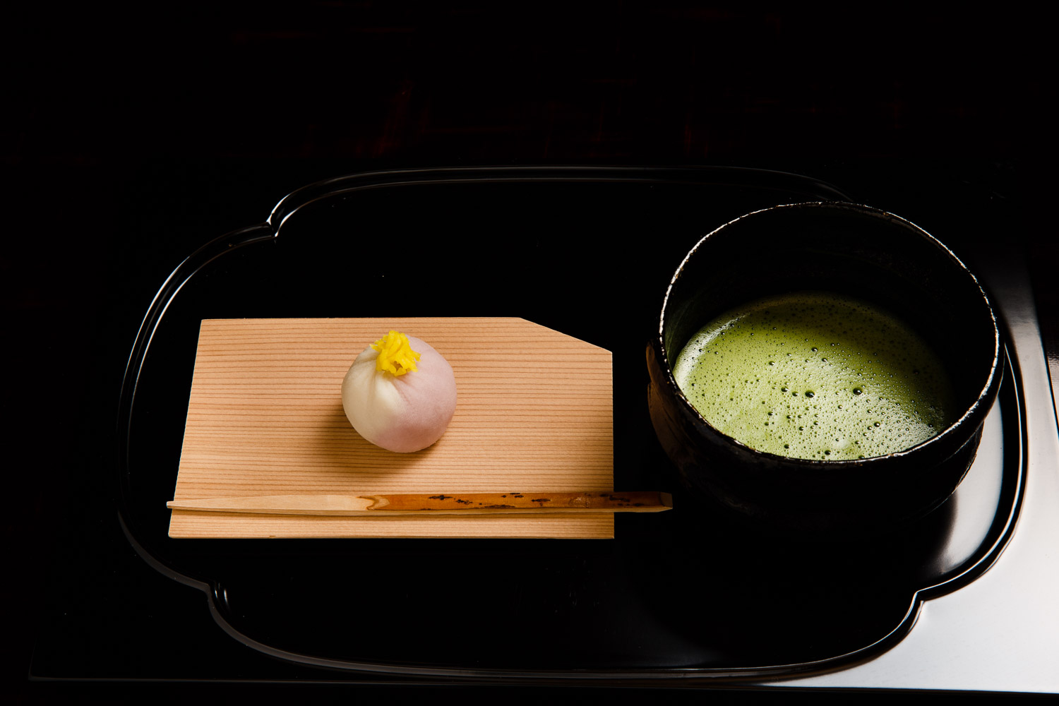 Suyama item #0