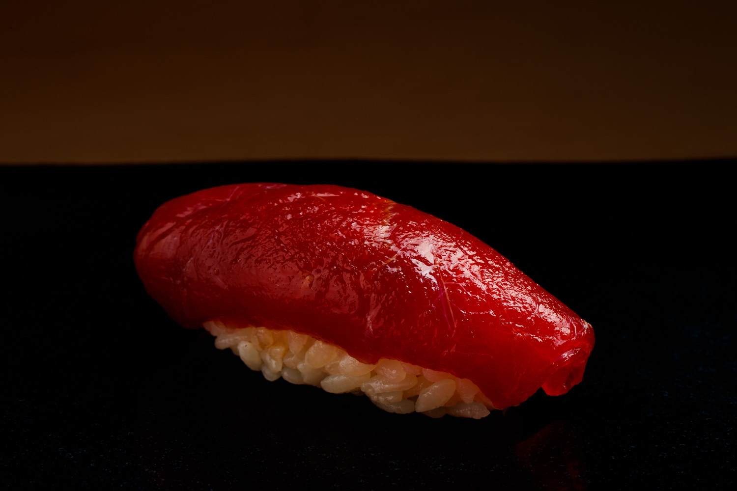 Sushi Sugita gallery #0