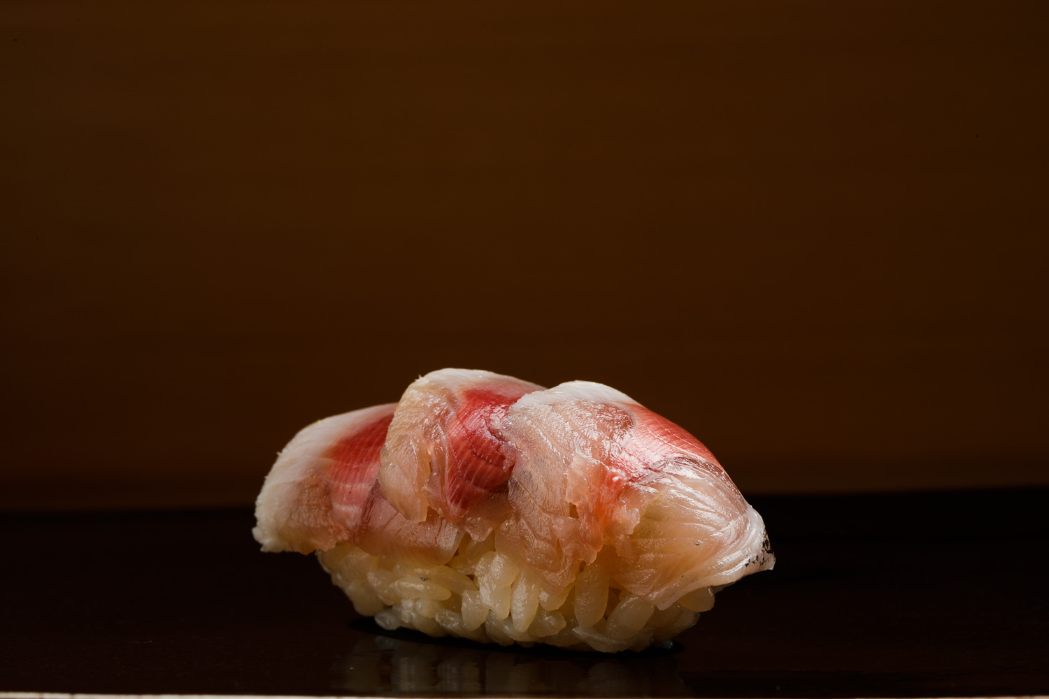Sushi Sugita gallery #1