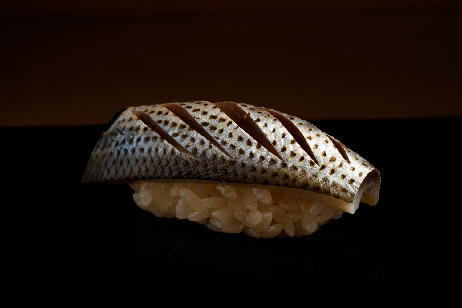 Sushi Sugita gallery #2