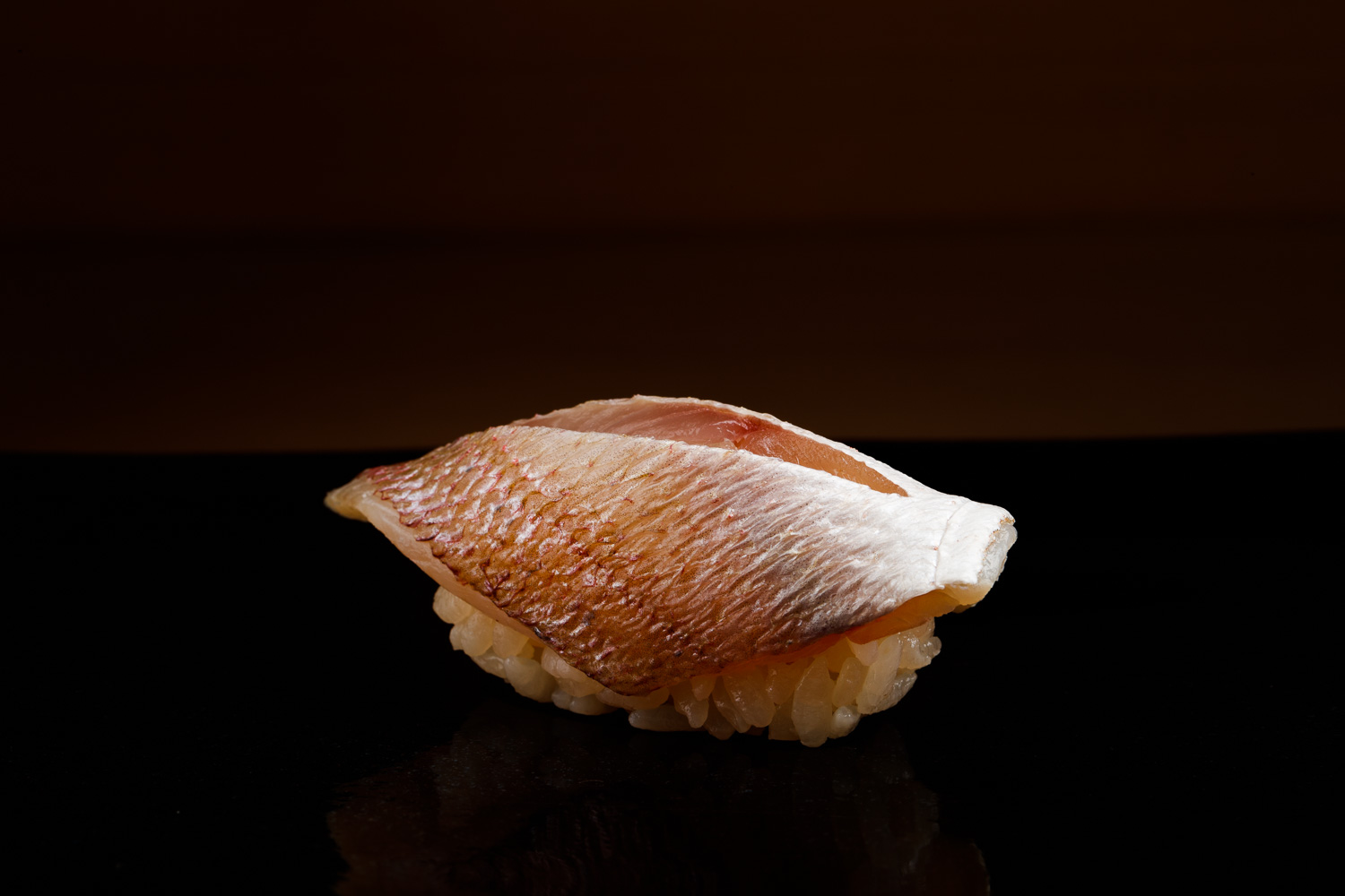 Sushi Sugita gallery #4