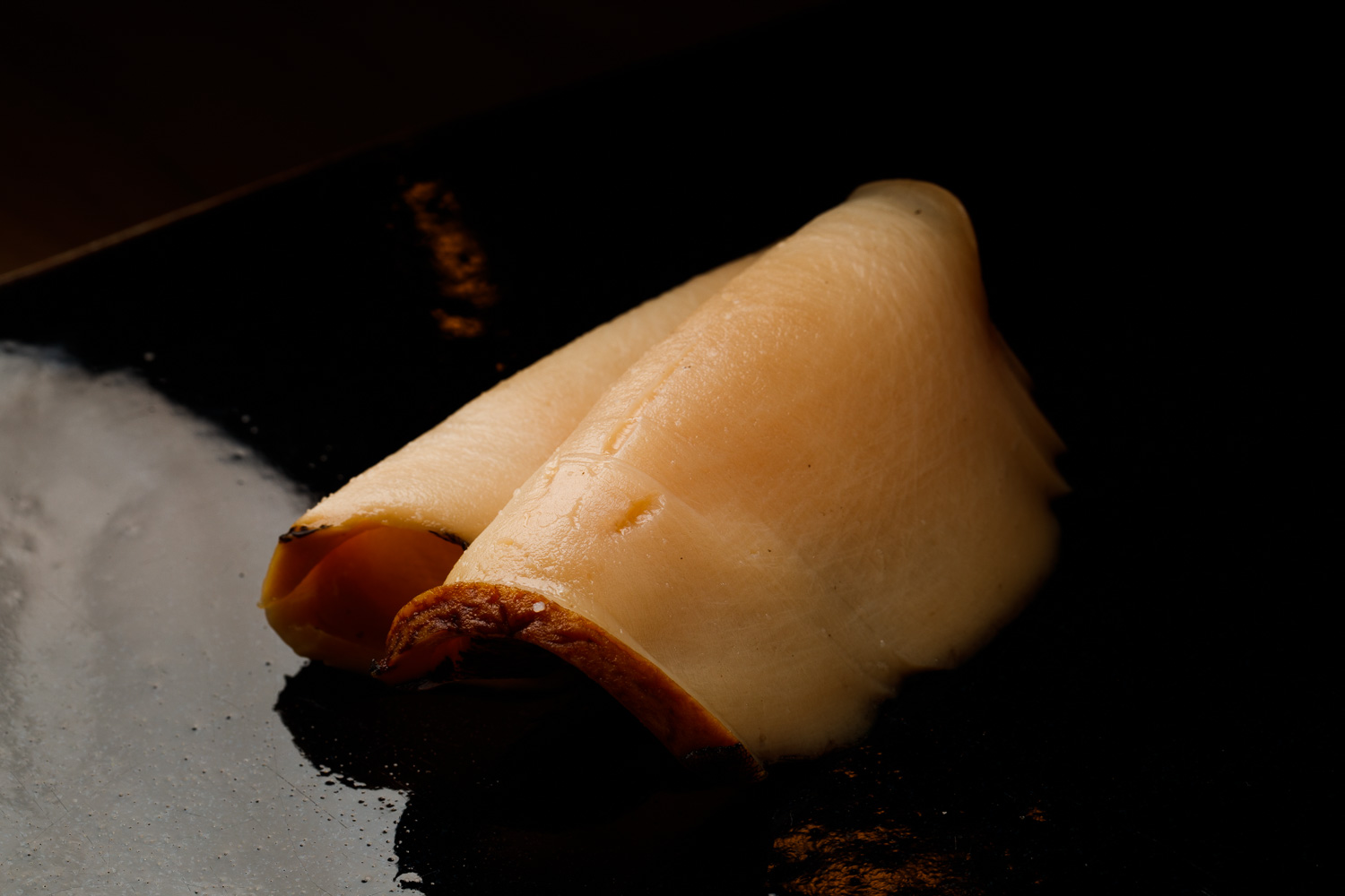 Sushi Sugita gallery #5